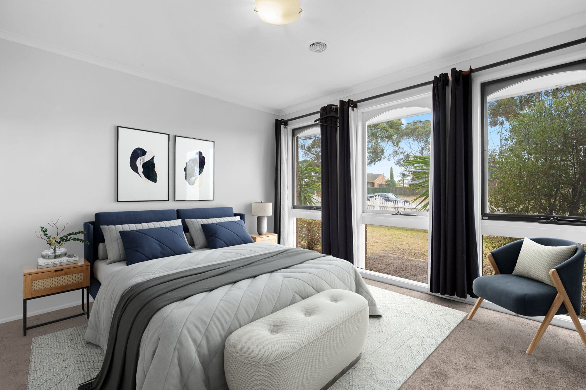 2 Nicklaus Drive, Hoppers Crossing VIC 3029, Hoppers Crossing - Thumbnail 5