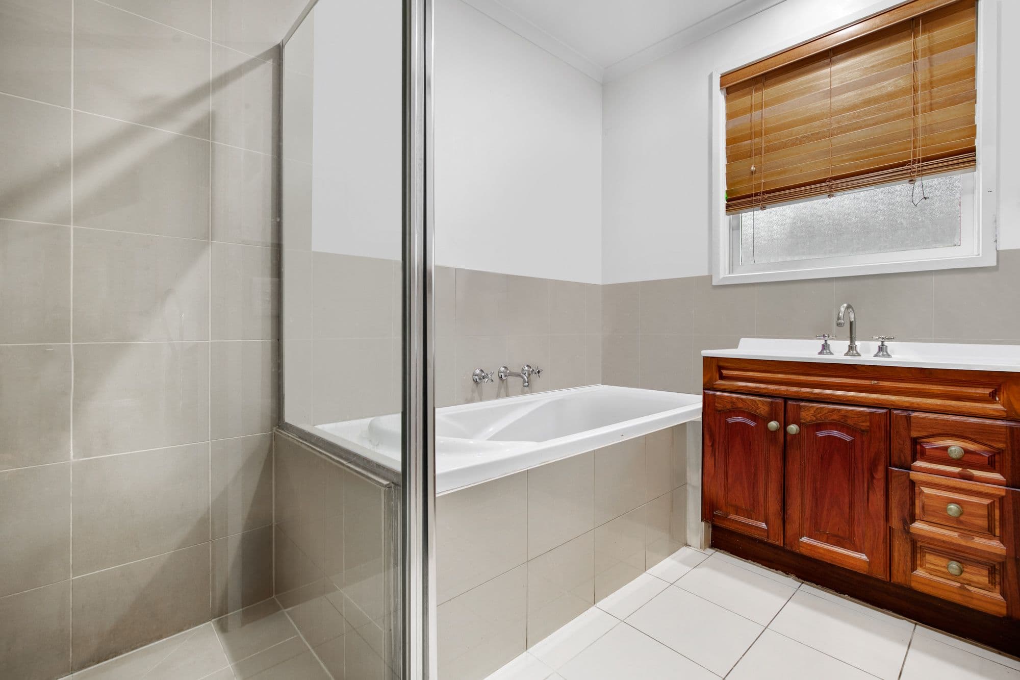 2 Nicklaus Drive, Hoppers Crossing VIC 3029, Hoppers Crossing - Thumbnail 6