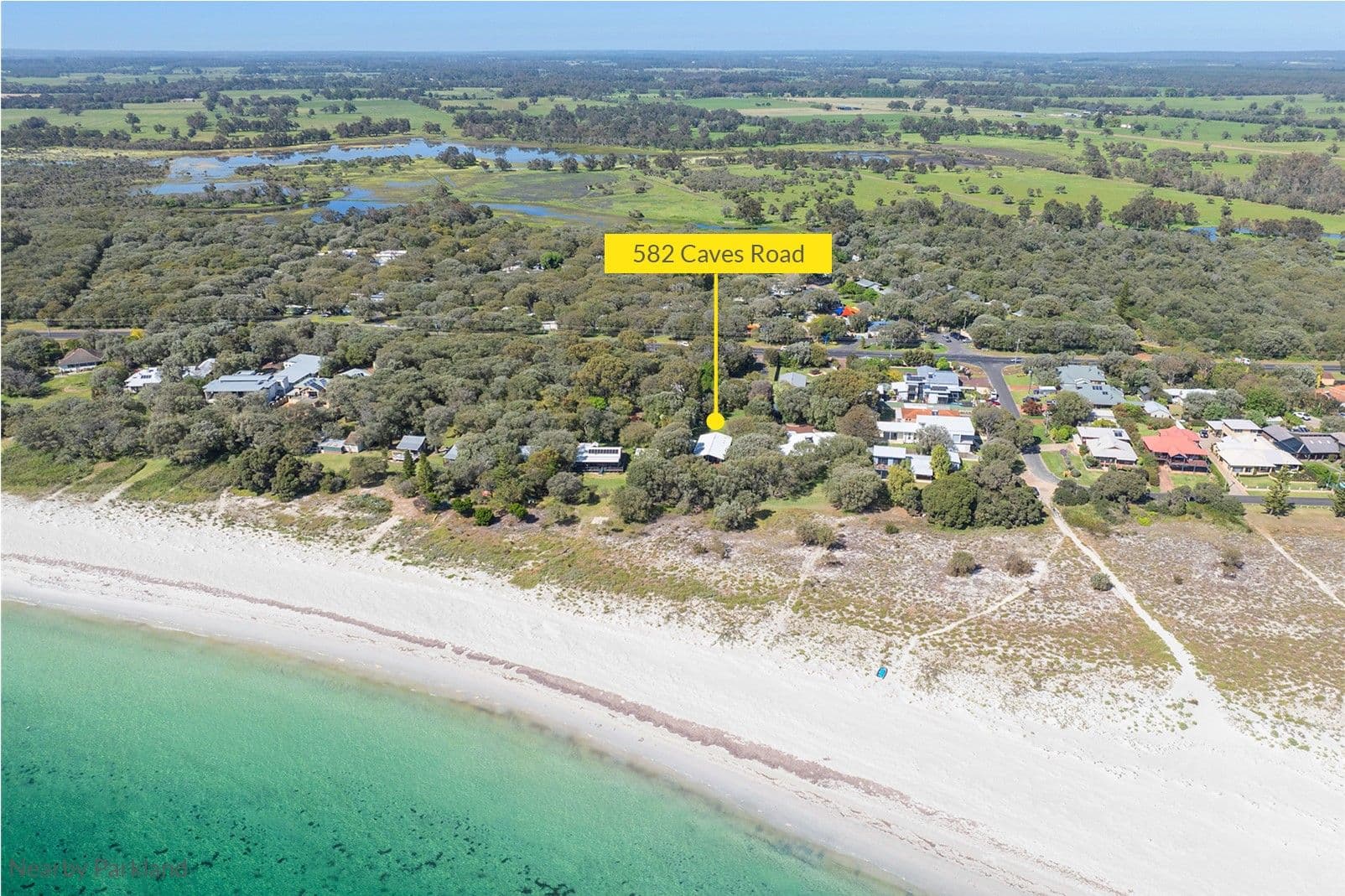 2/7 Jade Way, Hillside - Image 1