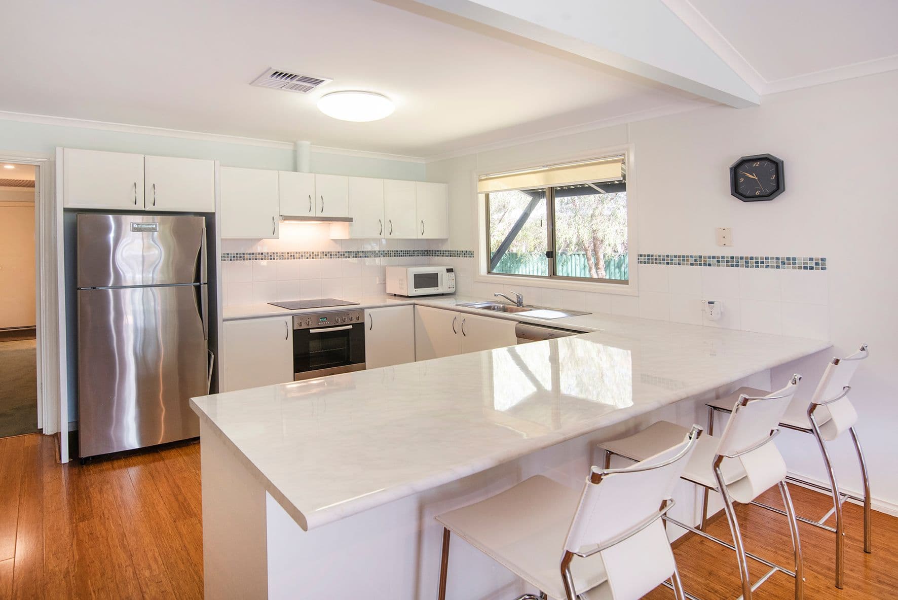 2/7 Jade Way, Hillside - Thumbnail 4