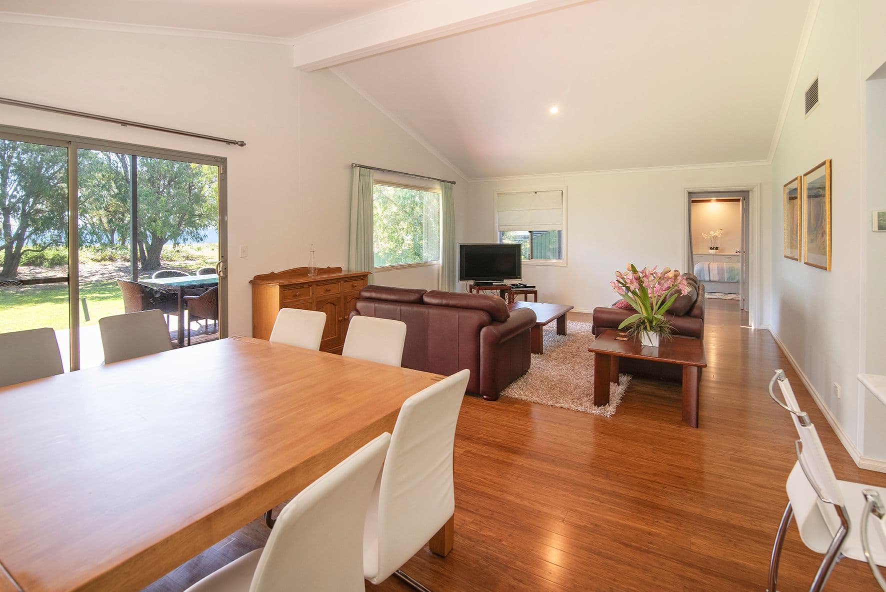2/7 Jade Way, Hillside - Thumbnail 6