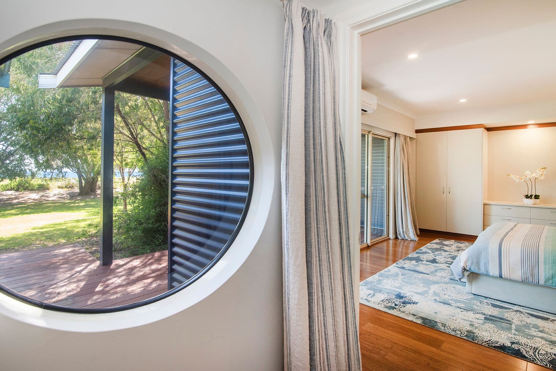 2/7 Jade Way, Hillside - Thumbnail 7