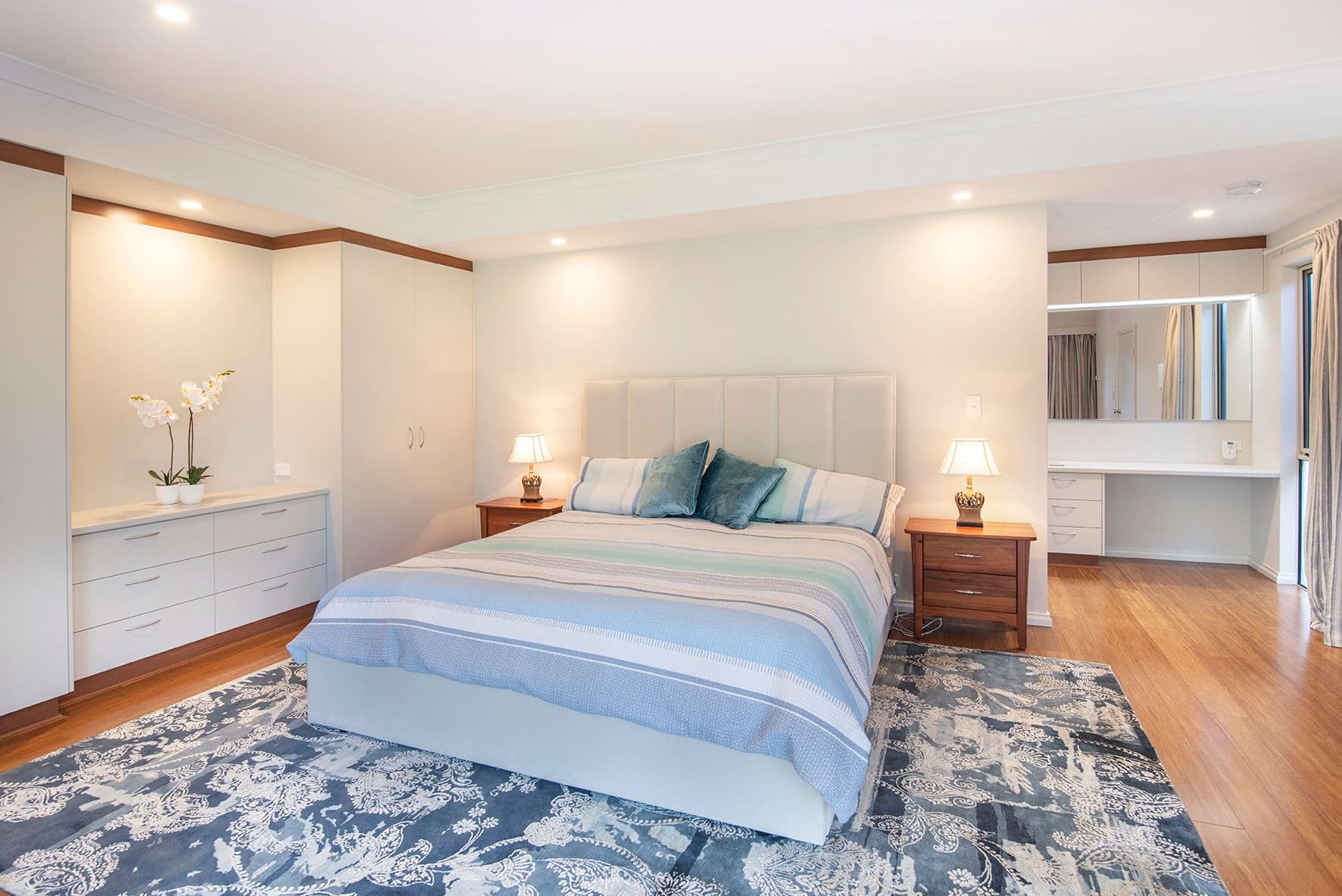 2/7 Jade Way, Hillside - Thumbnail 8