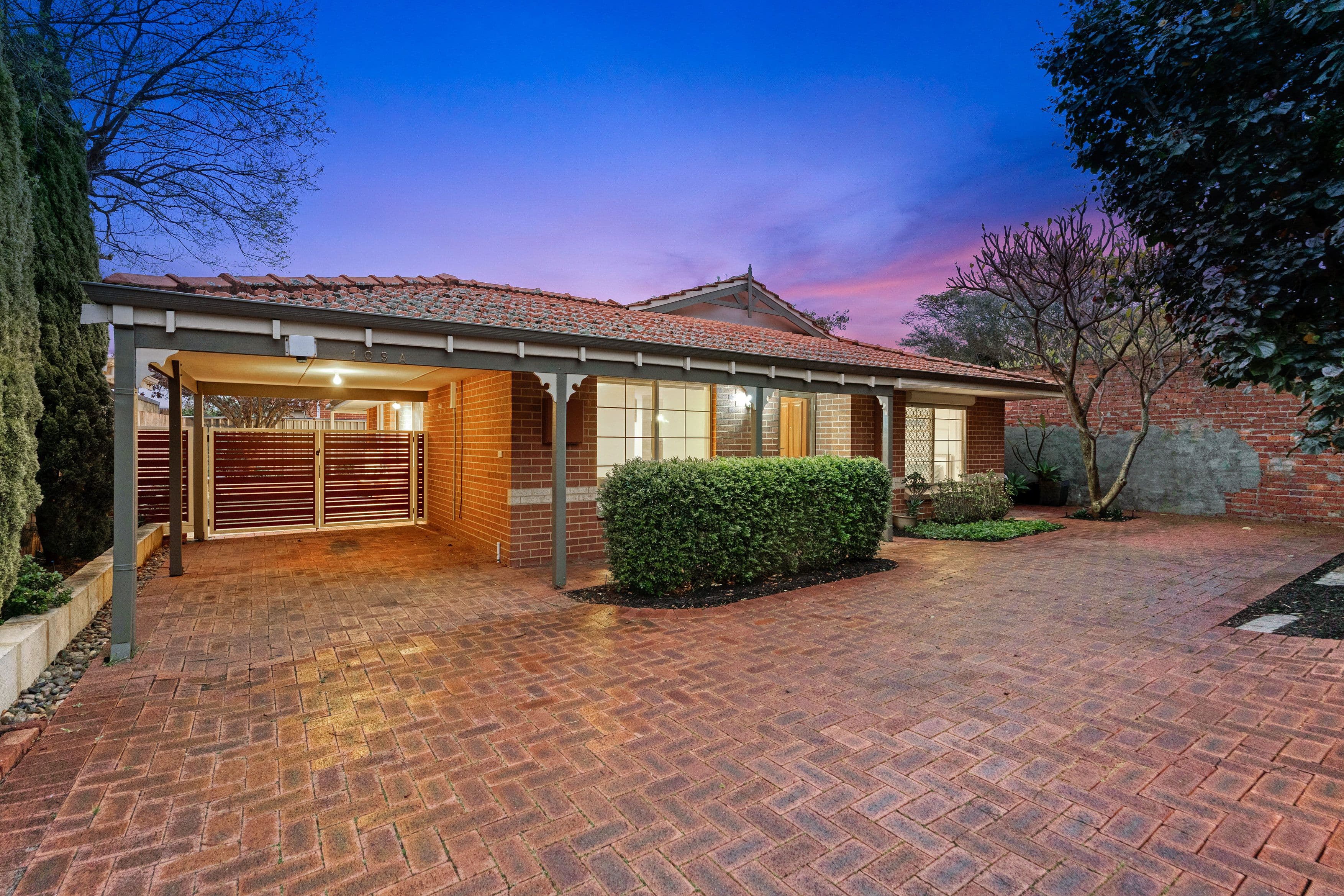109A Tenth Avenue, Inglewood WA 6052, Inglewood - Image 1