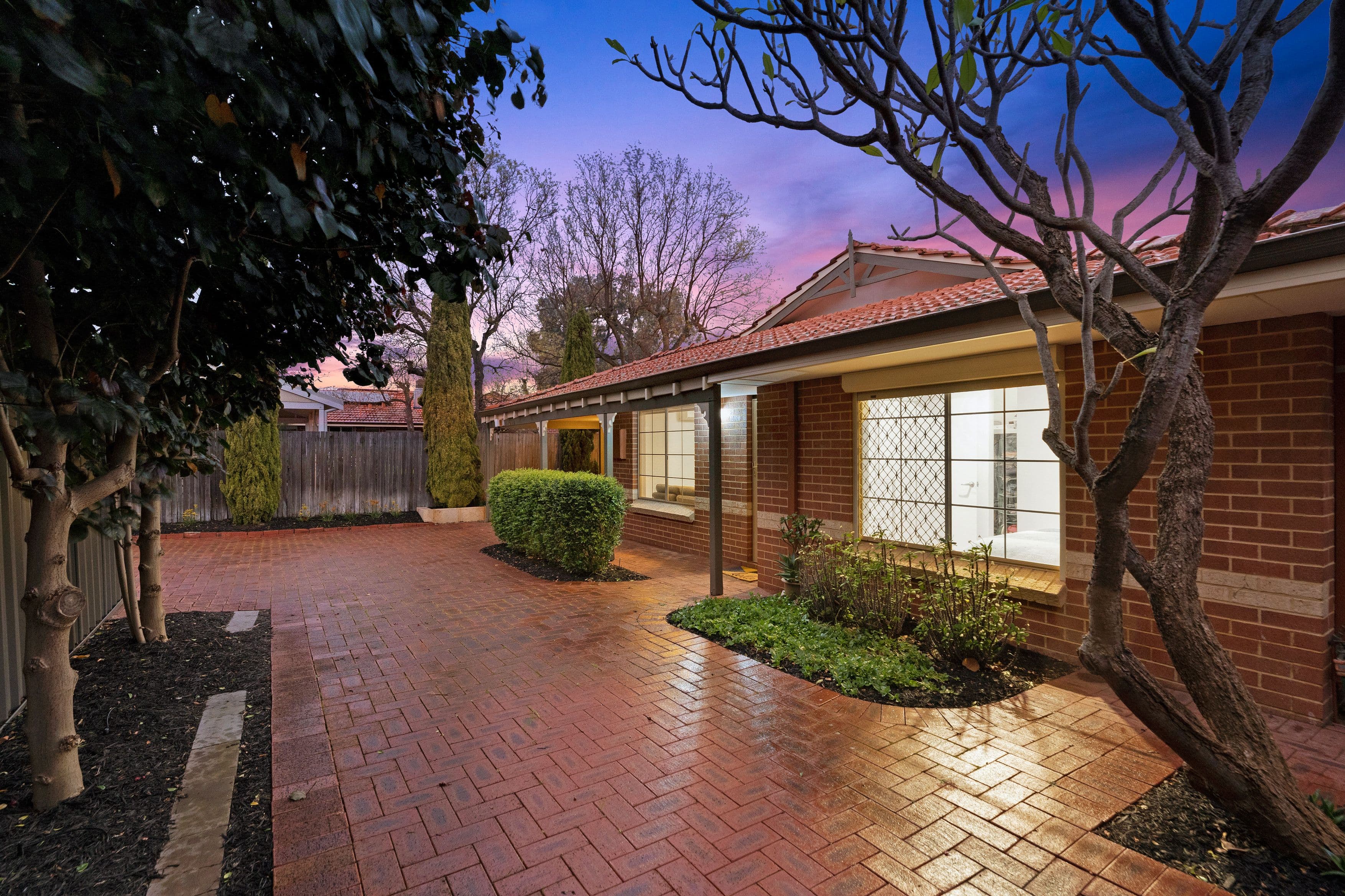109A Tenth Avenue, Inglewood WA 6052, Inglewood - Thumbnail 2