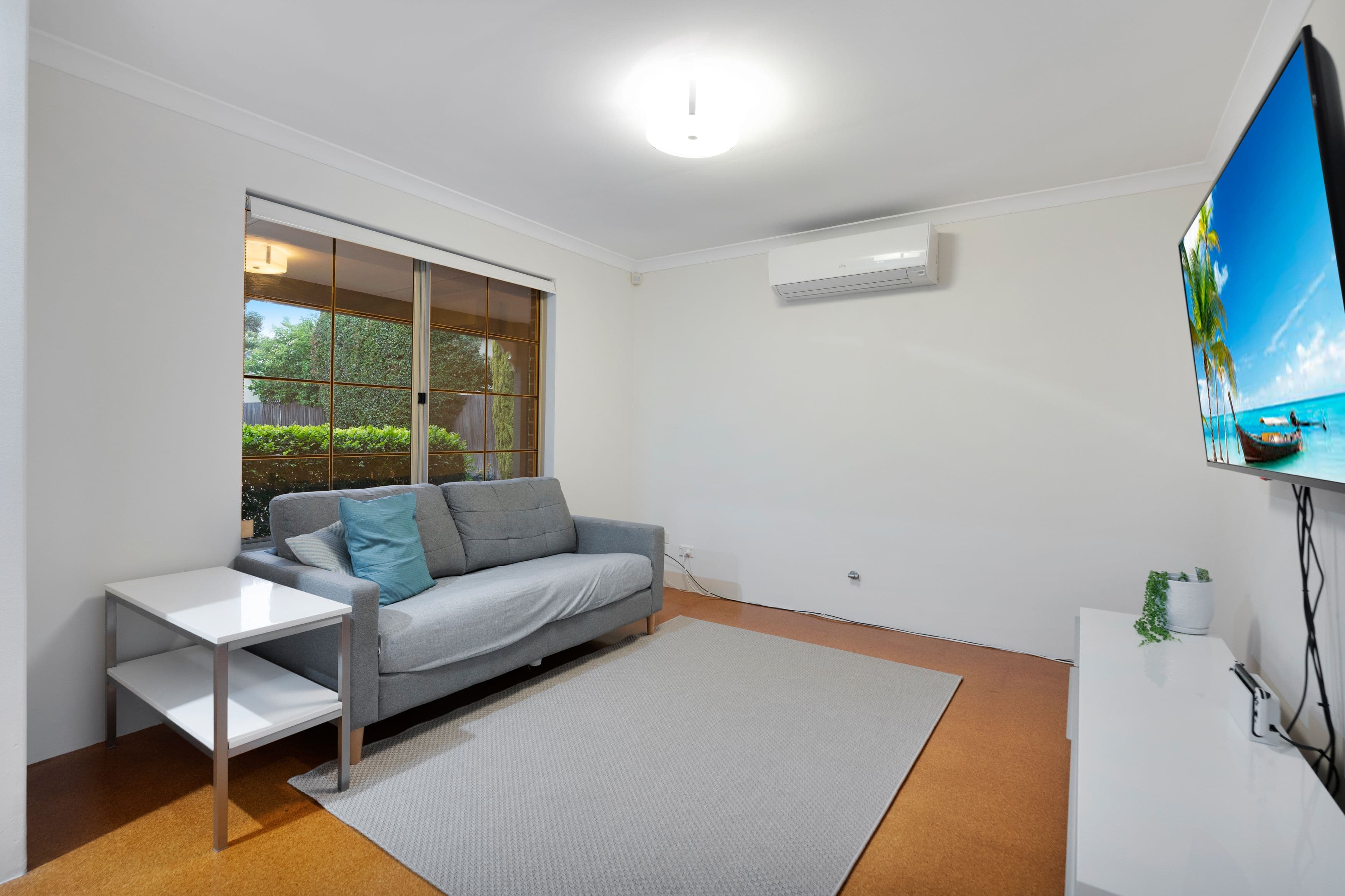 109A Tenth Avenue, Inglewood WA 6052, Inglewood - Thumbnail 3
