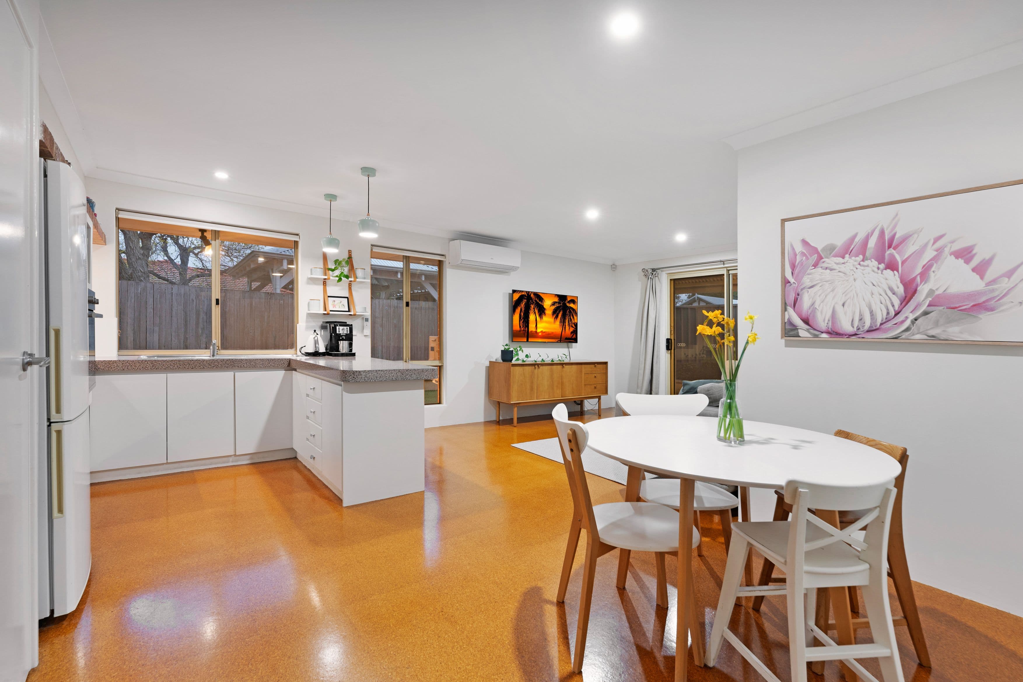 109A Tenth Avenue, Inglewood WA 6052, Inglewood - Thumbnail 4