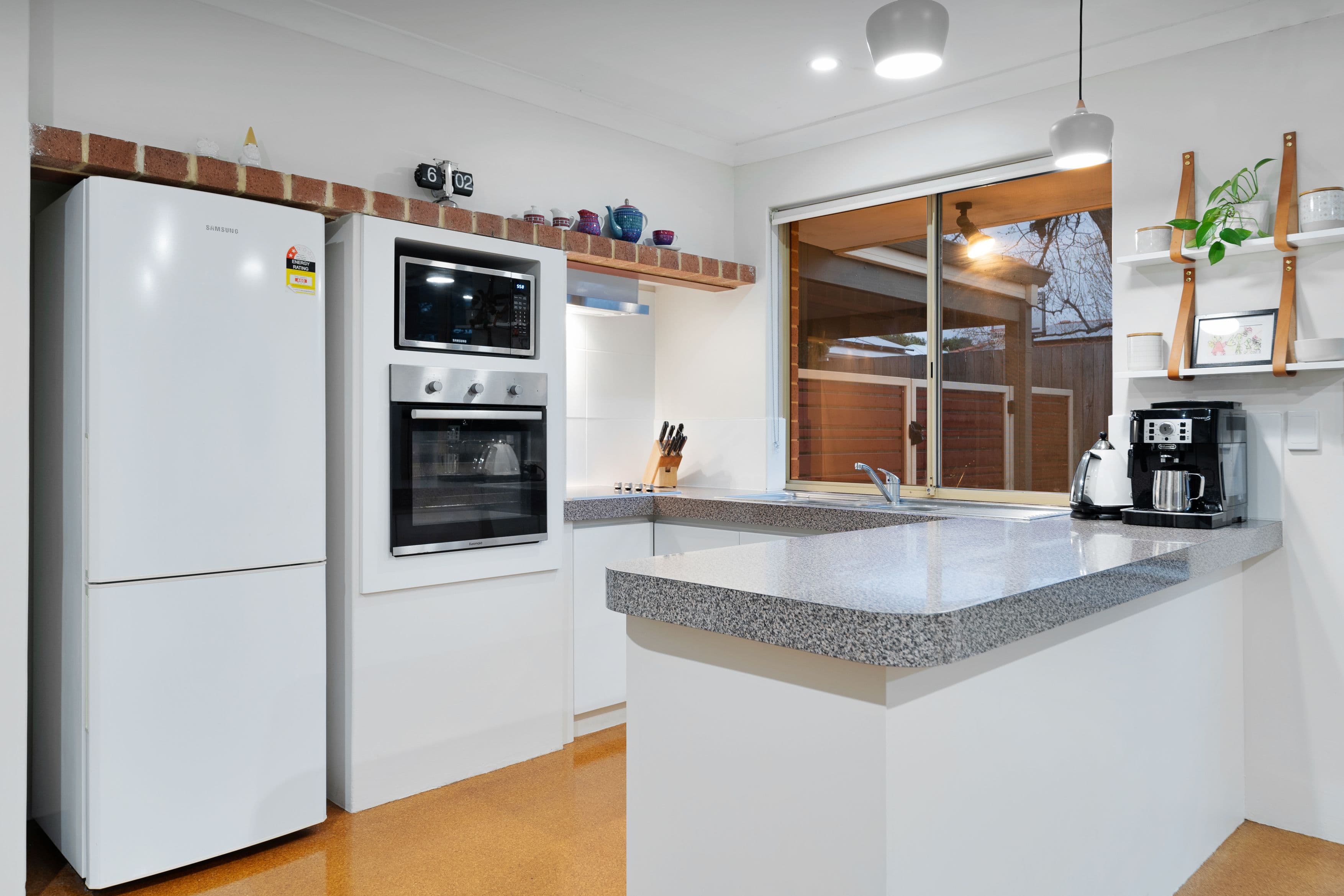109A Tenth Avenue, Inglewood WA 6052, Inglewood - Thumbnail 5