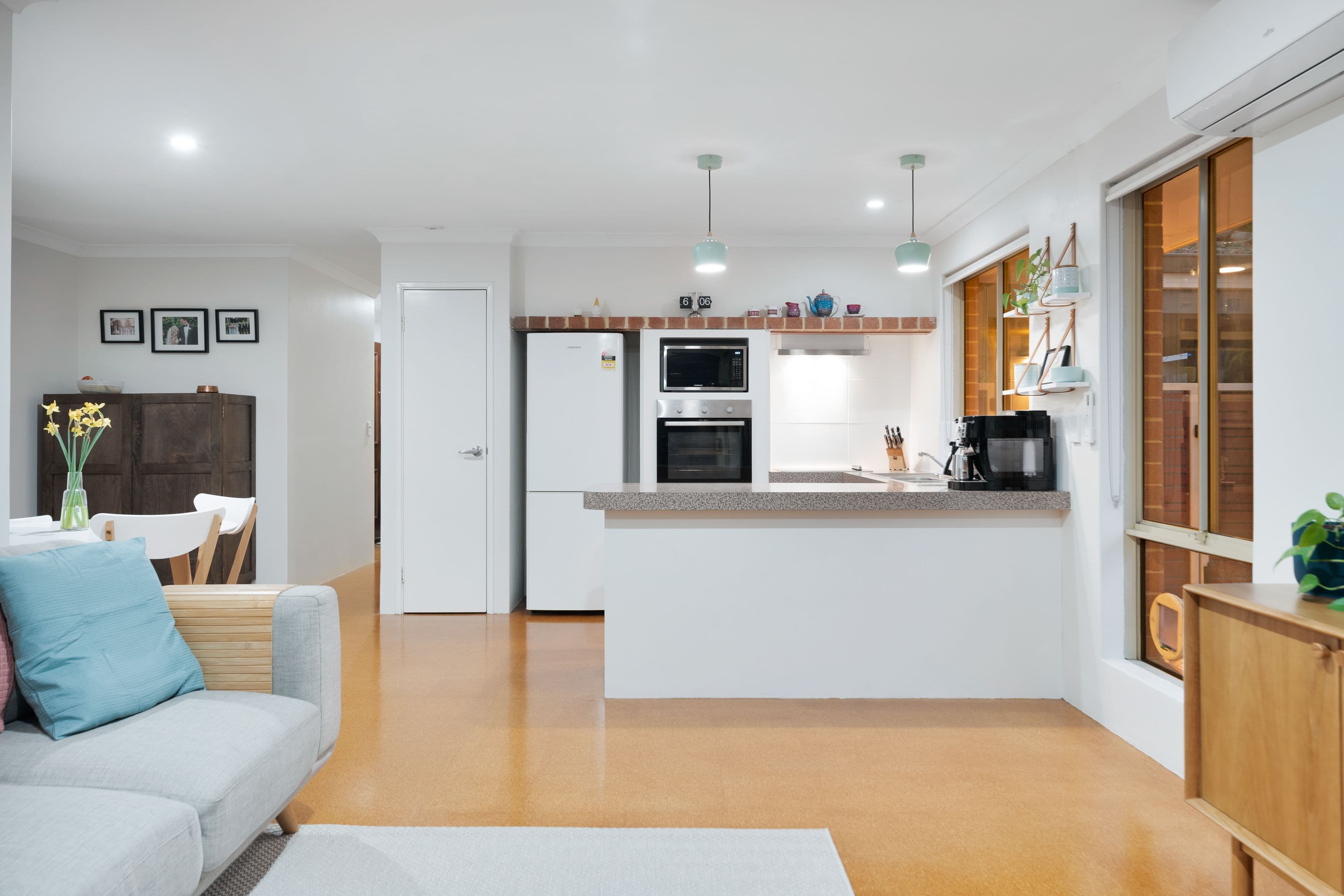 109A Tenth Avenue, Inglewood WA 6052, Inglewood - Thumbnail 6