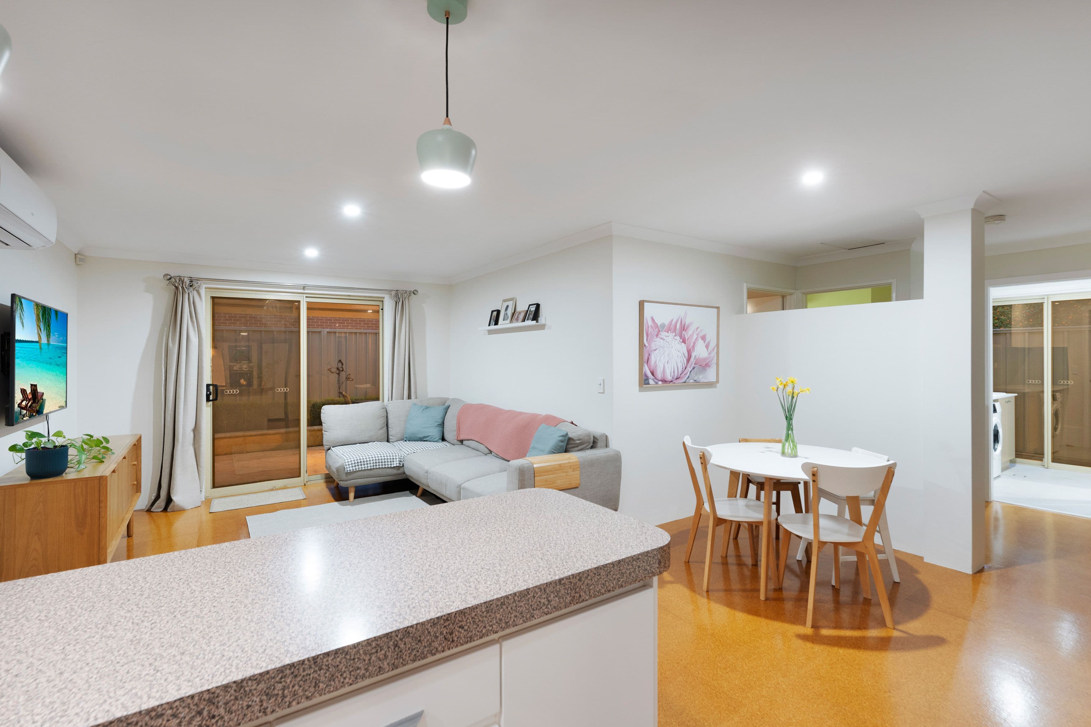 109A Tenth Avenue, Inglewood WA 6052, Inglewood - Thumbnail 7