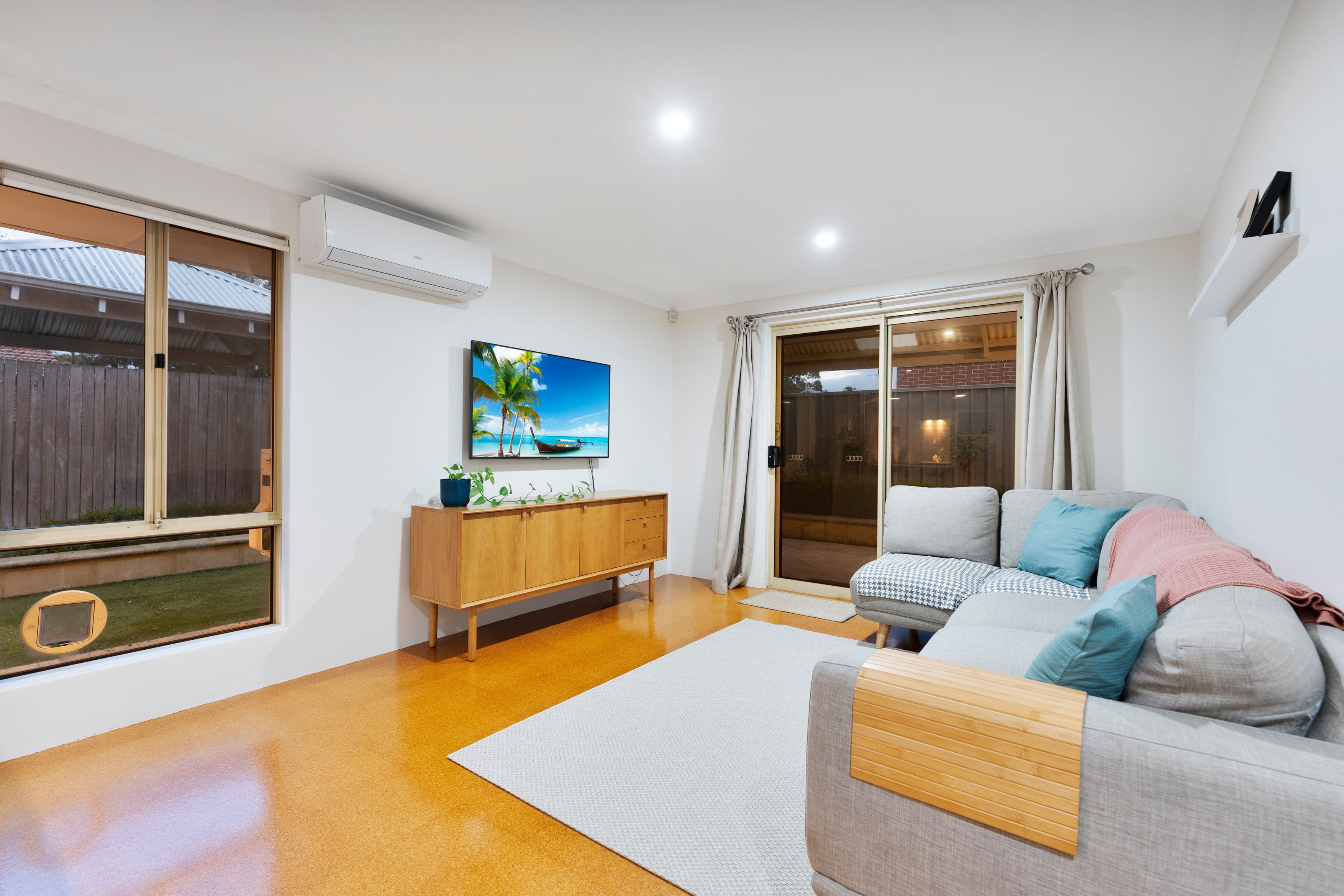 109A Tenth Avenue, Inglewood WA 6052, Inglewood - Thumbnail 8