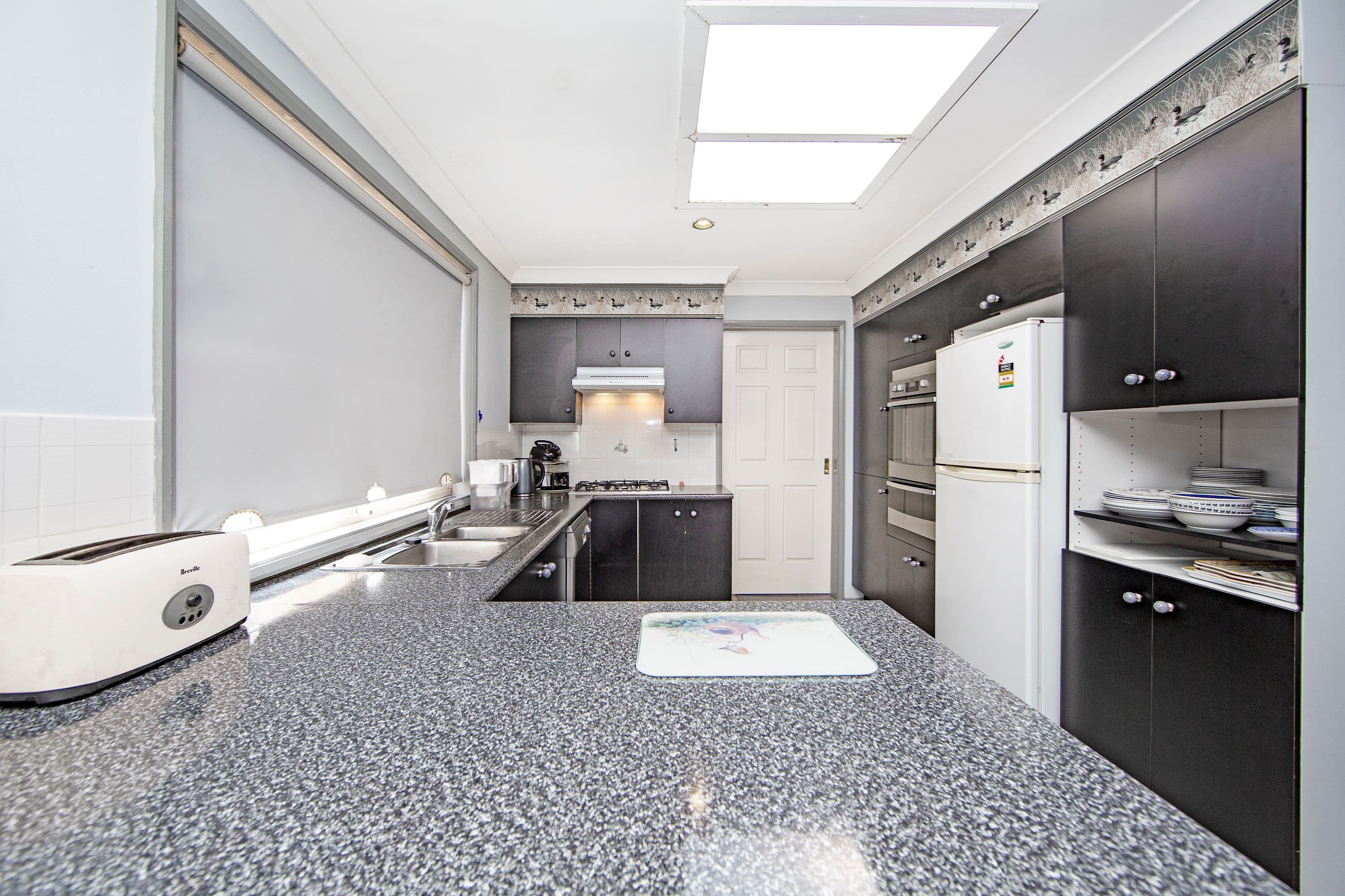 4 Clucas Avenue, Gorokan NSW 2263, Gorokan - Thumbnail 2