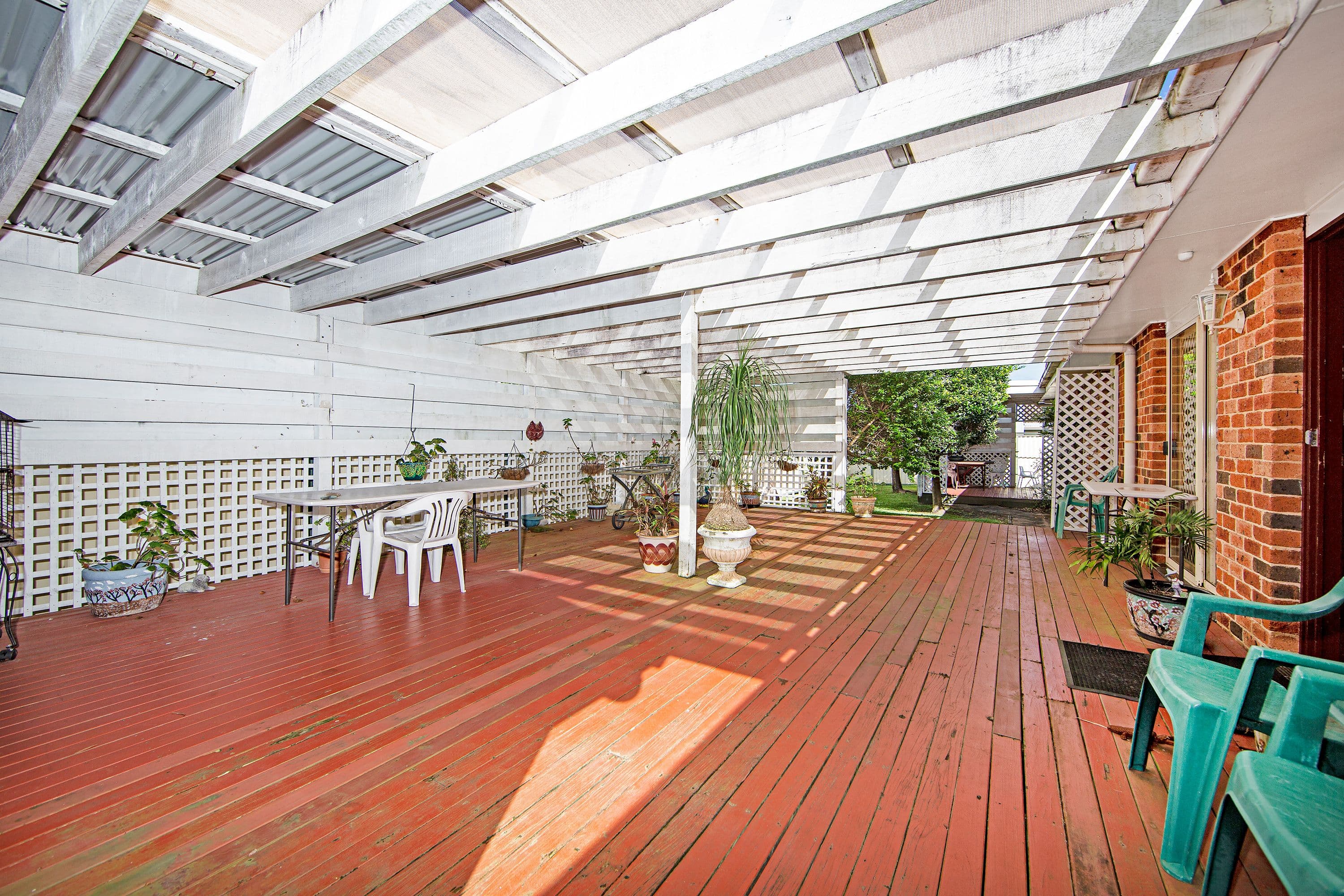 4 Clucas Avenue, Gorokan NSW 2263, Gorokan - Thumbnail 3