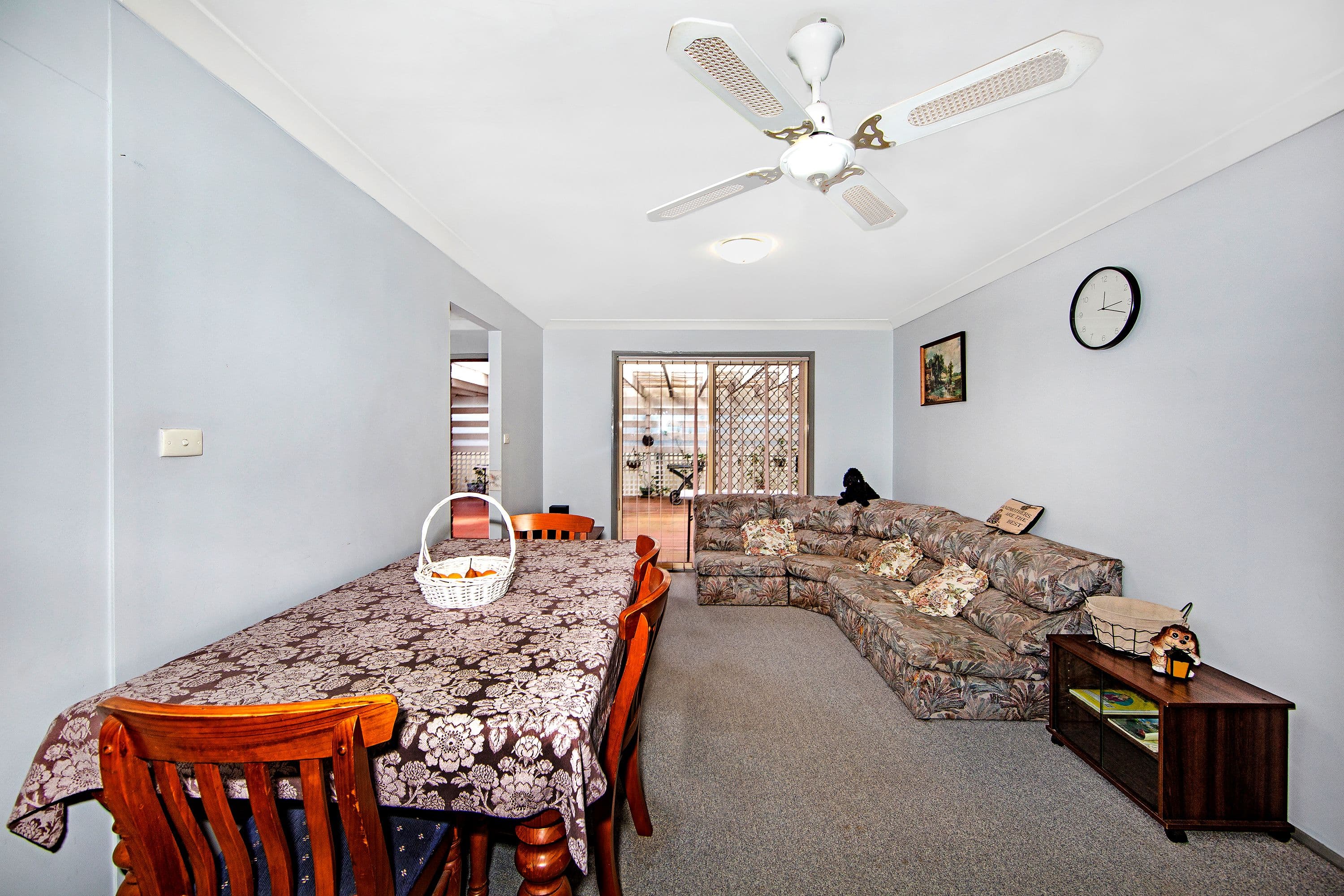 4 Clucas Avenue, Gorokan NSW 2263, Gorokan - Thumbnail 4