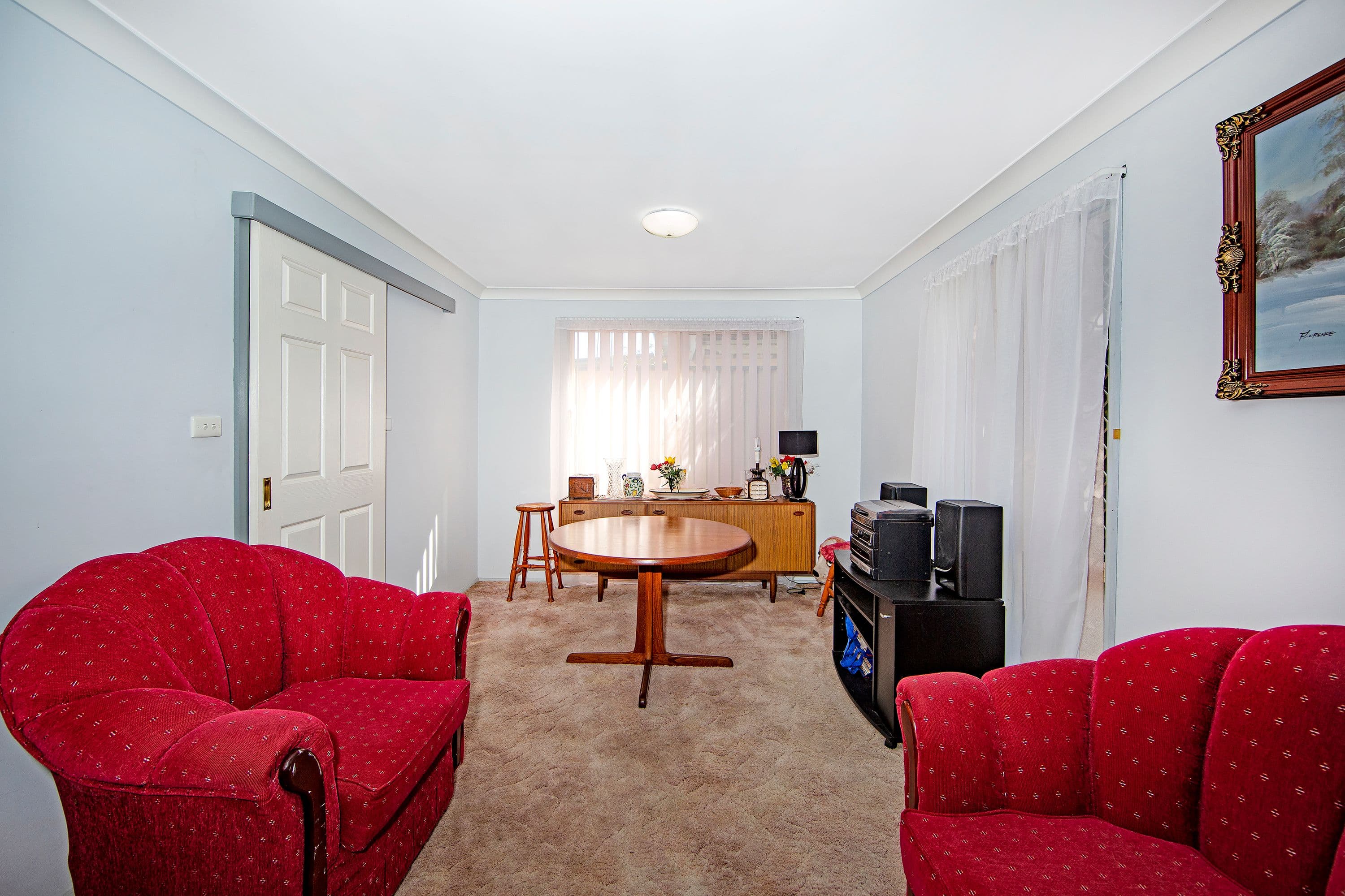 4 Clucas Avenue, Gorokan NSW 2263, Gorokan - Thumbnail 5