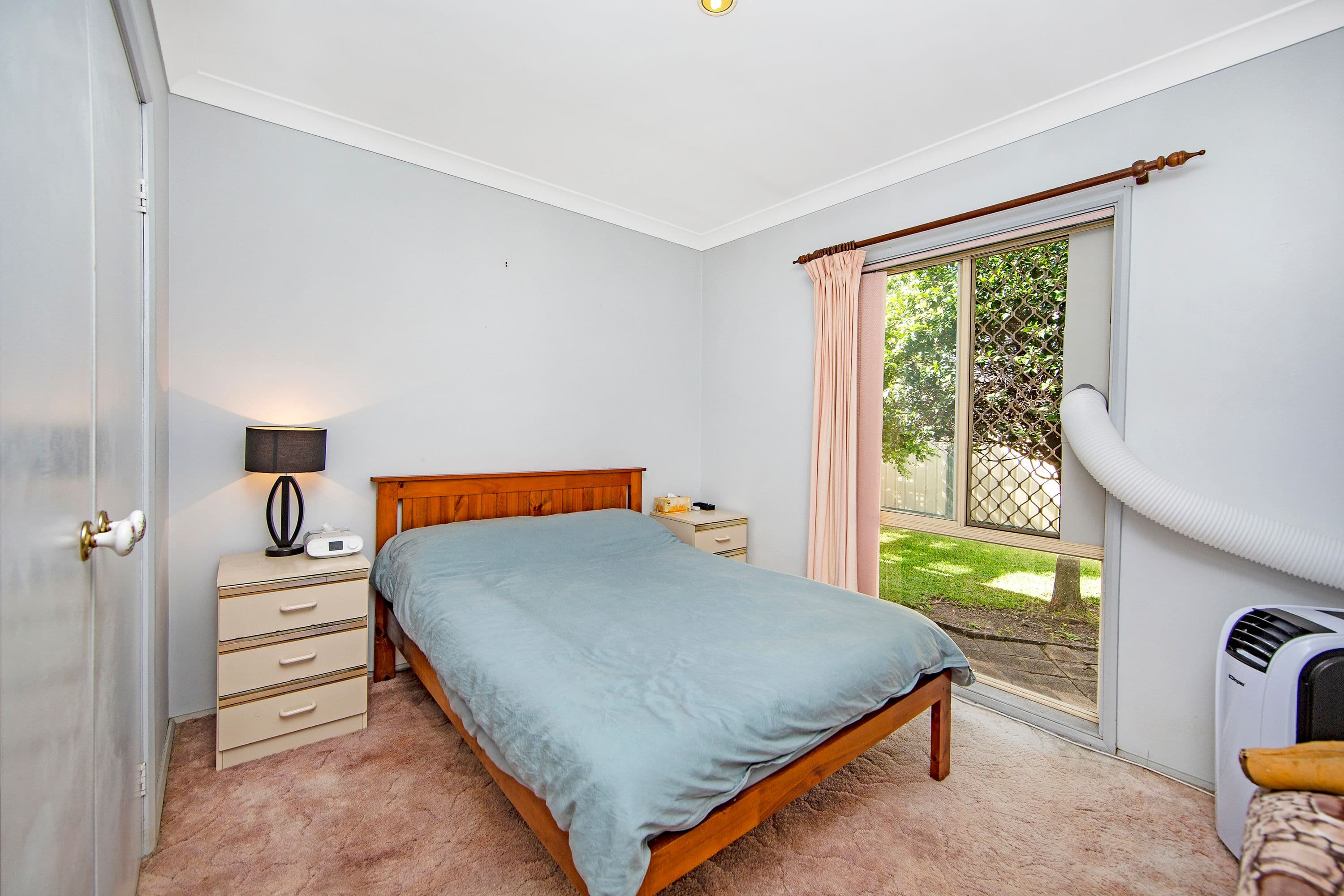 4 Clucas Avenue, Gorokan NSW 2263, Gorokan - Thumbnail 6
