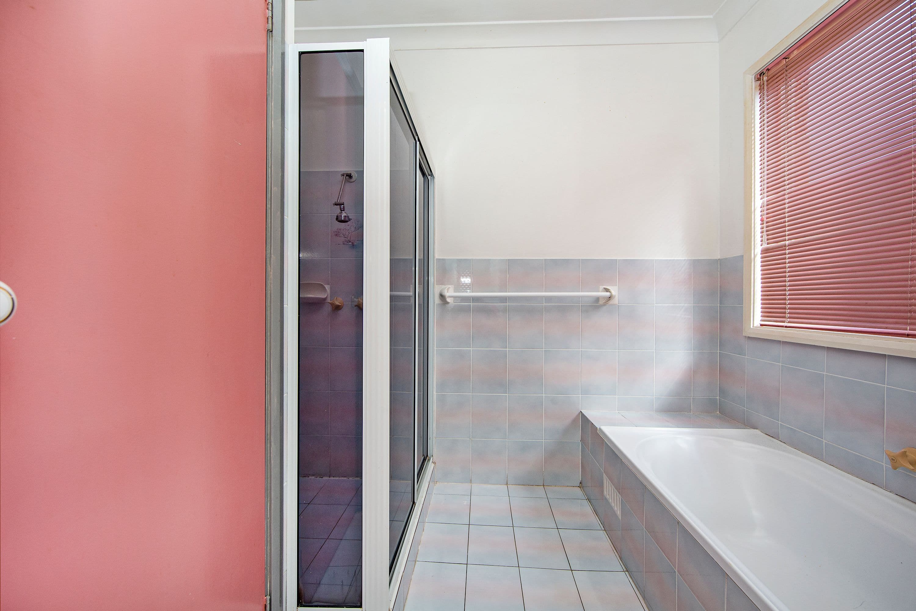 4 Clucas Avenue, Gorokan NSW 2263, Gorokan - Thumbnail 7