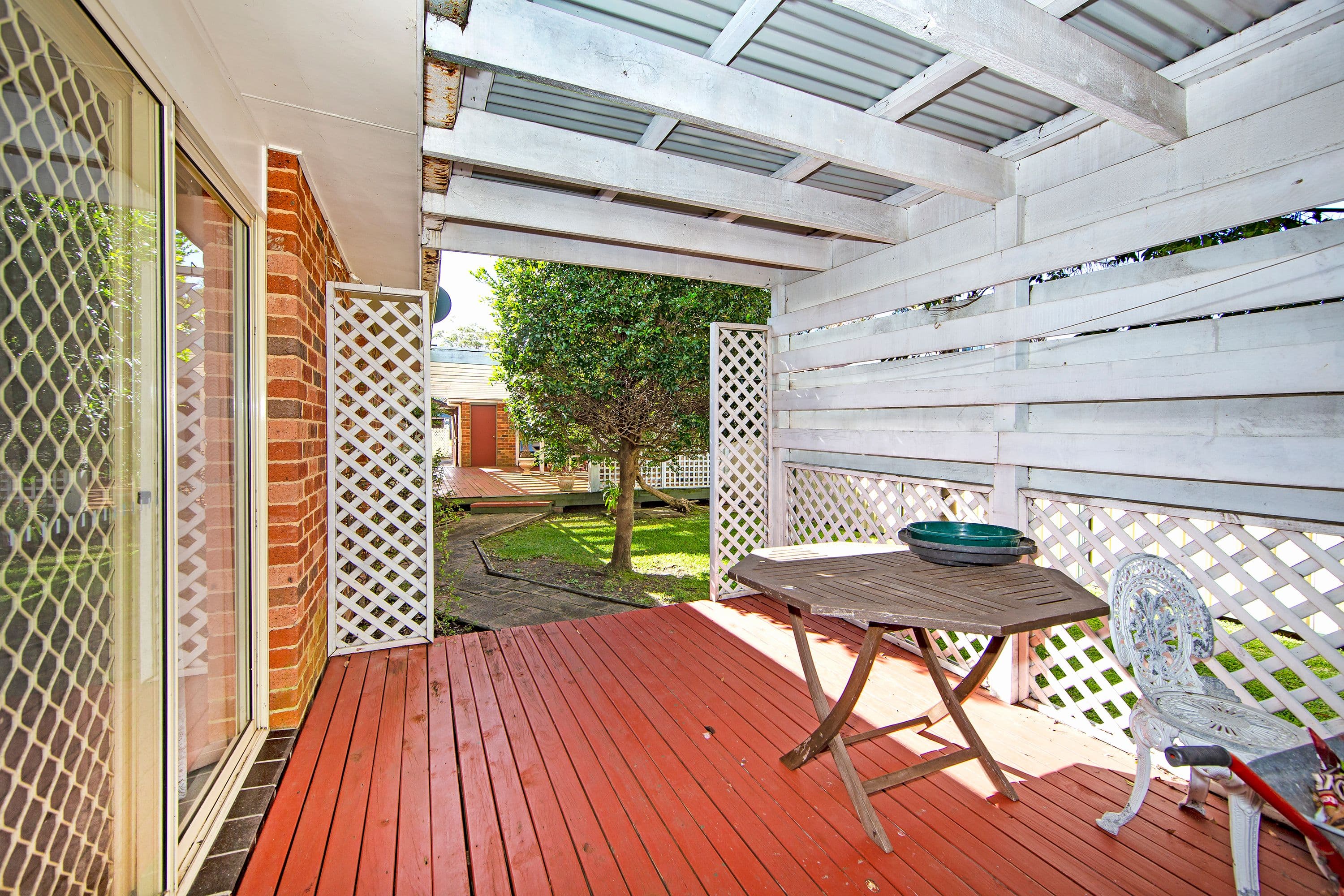 4 Clucas Avenue, Gorokan NSW 2263, Gorokan - Thumbnail 8
