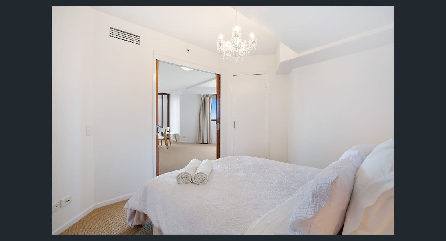 1403 'Savannah' 42 Surf Parade, Broadbeach QLD 4218, Broadbeach - Thumbnail 2