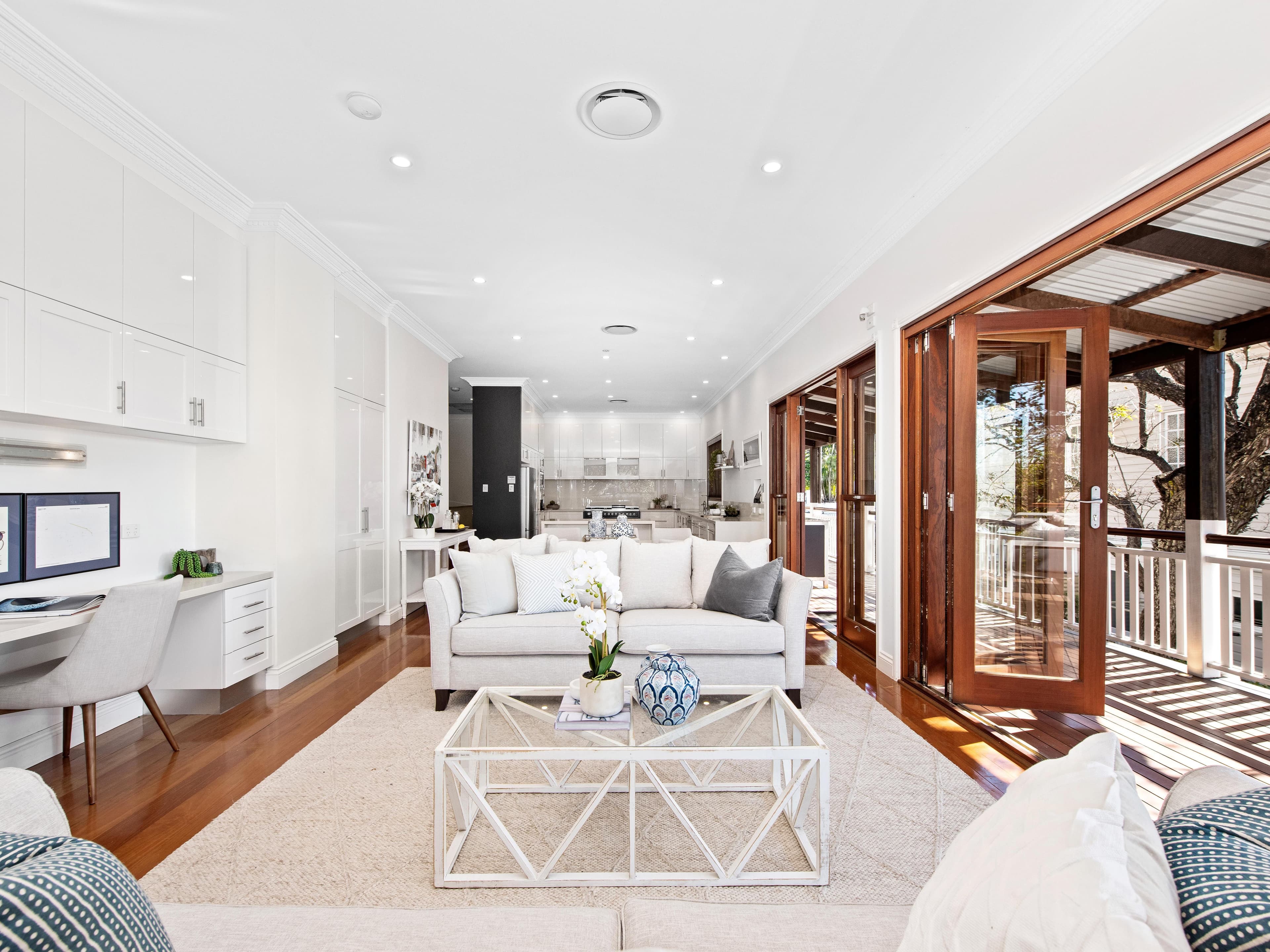 62 Anthony Street, Hamilton QLD 4007, Hamilton - Image 1