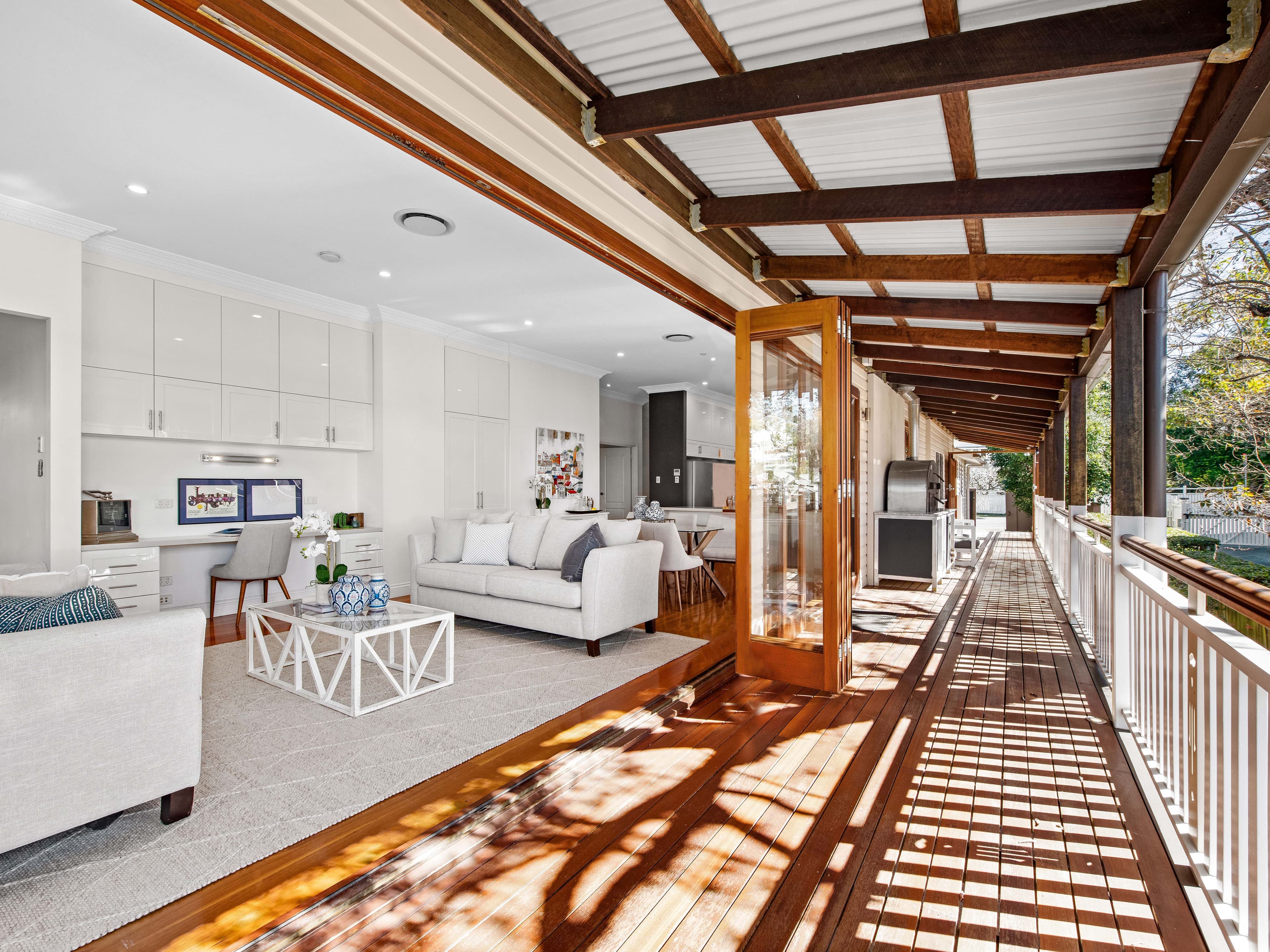 62 Anthony Street, Hamilton QLD 4007, Hamilton - Thumbnail 2