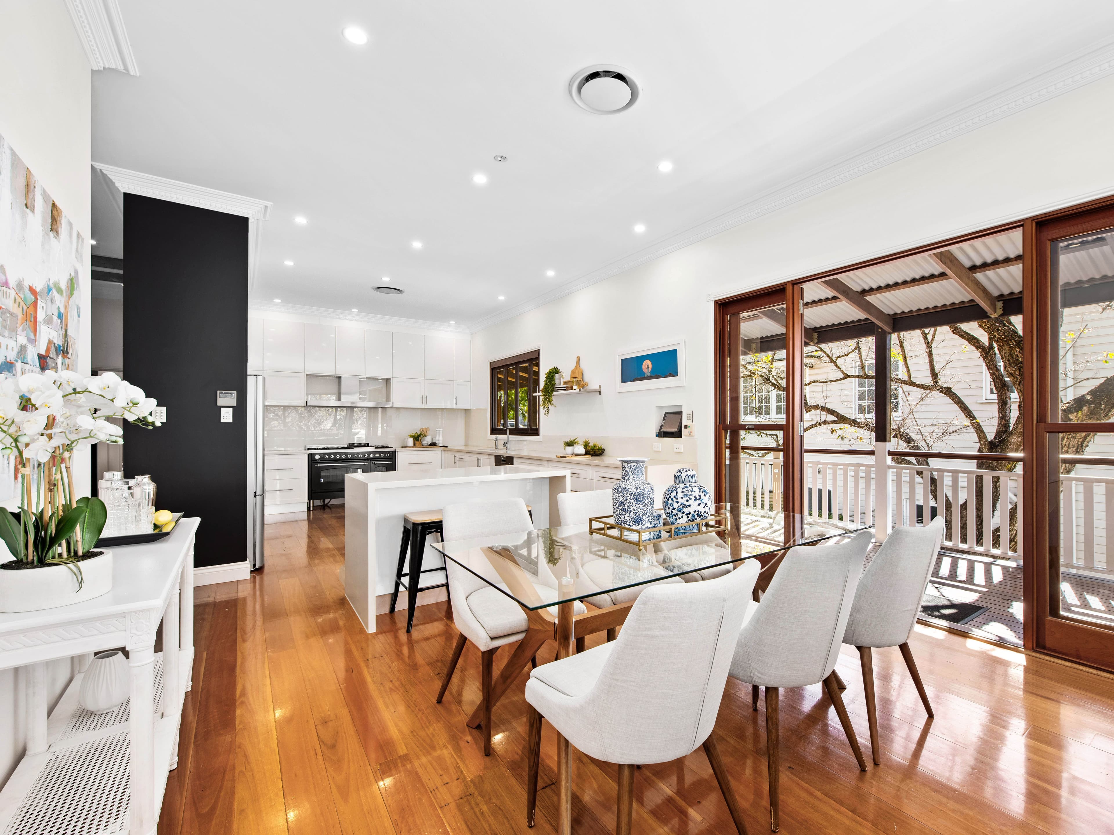 62 Anthony Street, Hamilton QLD 4007, Hamilton - Thumbnail 3