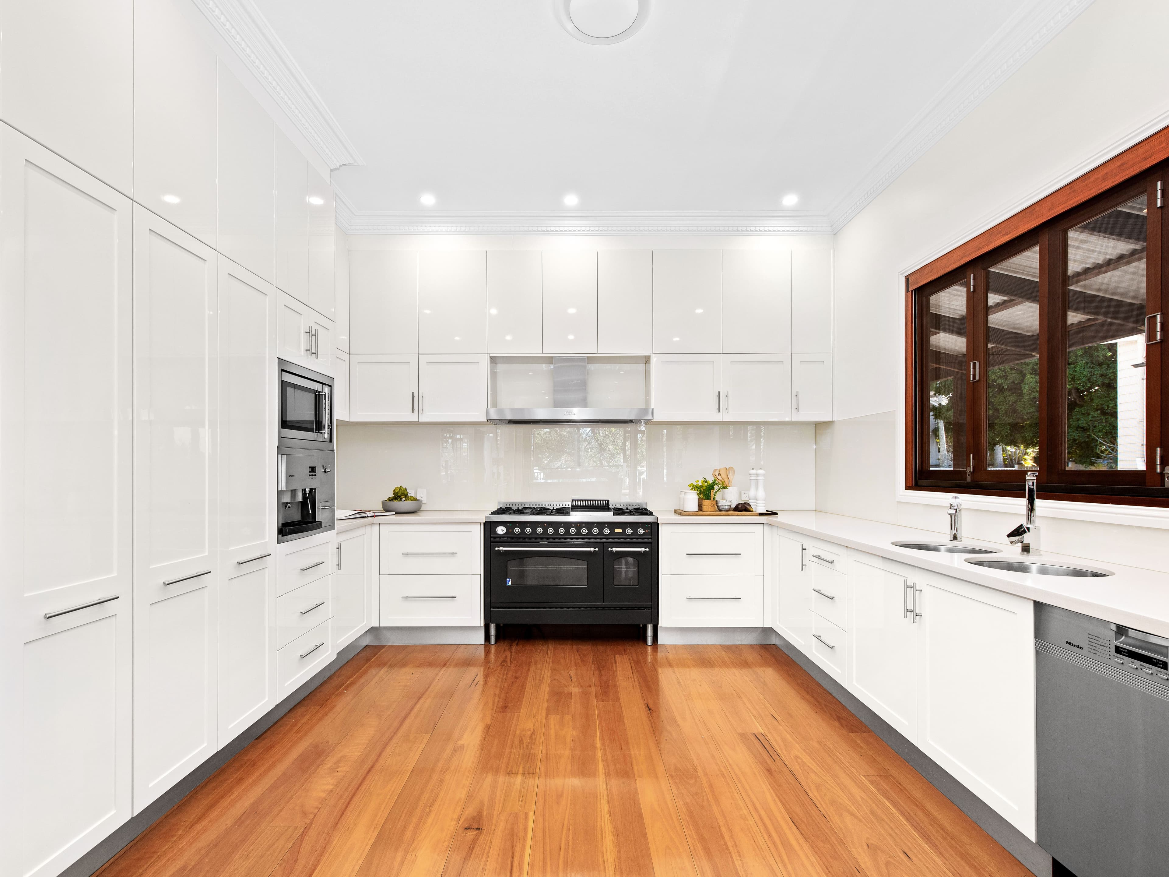 62 Anthony Street, Hamilton QLD 4007, Hamilton - Thumbnail 4