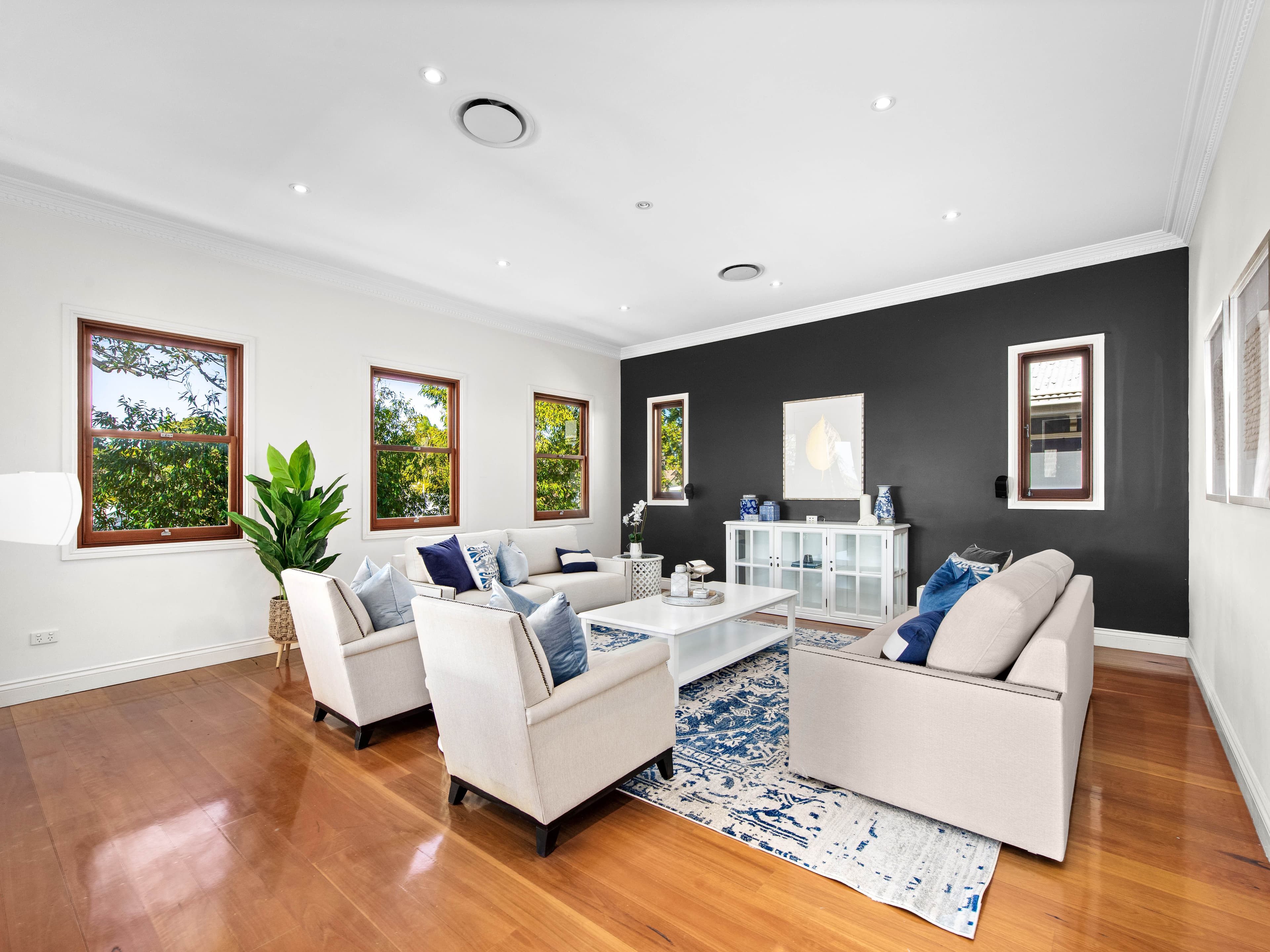 62 Anthony Street, Hamilton QLD 4007, Hamilton - Thumbnail 6