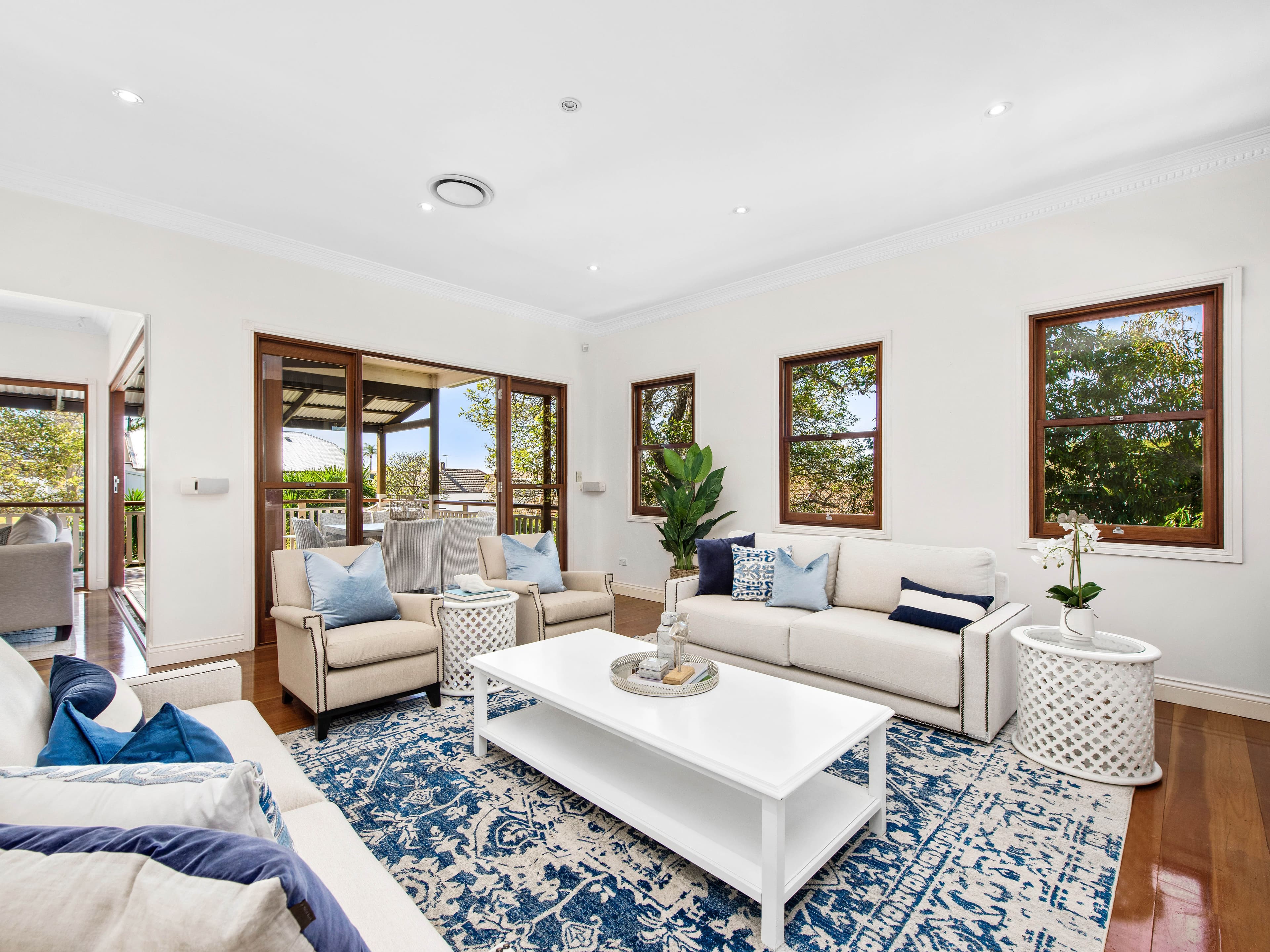62 Anthony Street, Hamilton QLD 4007, Hamilton - Thumbnail 7