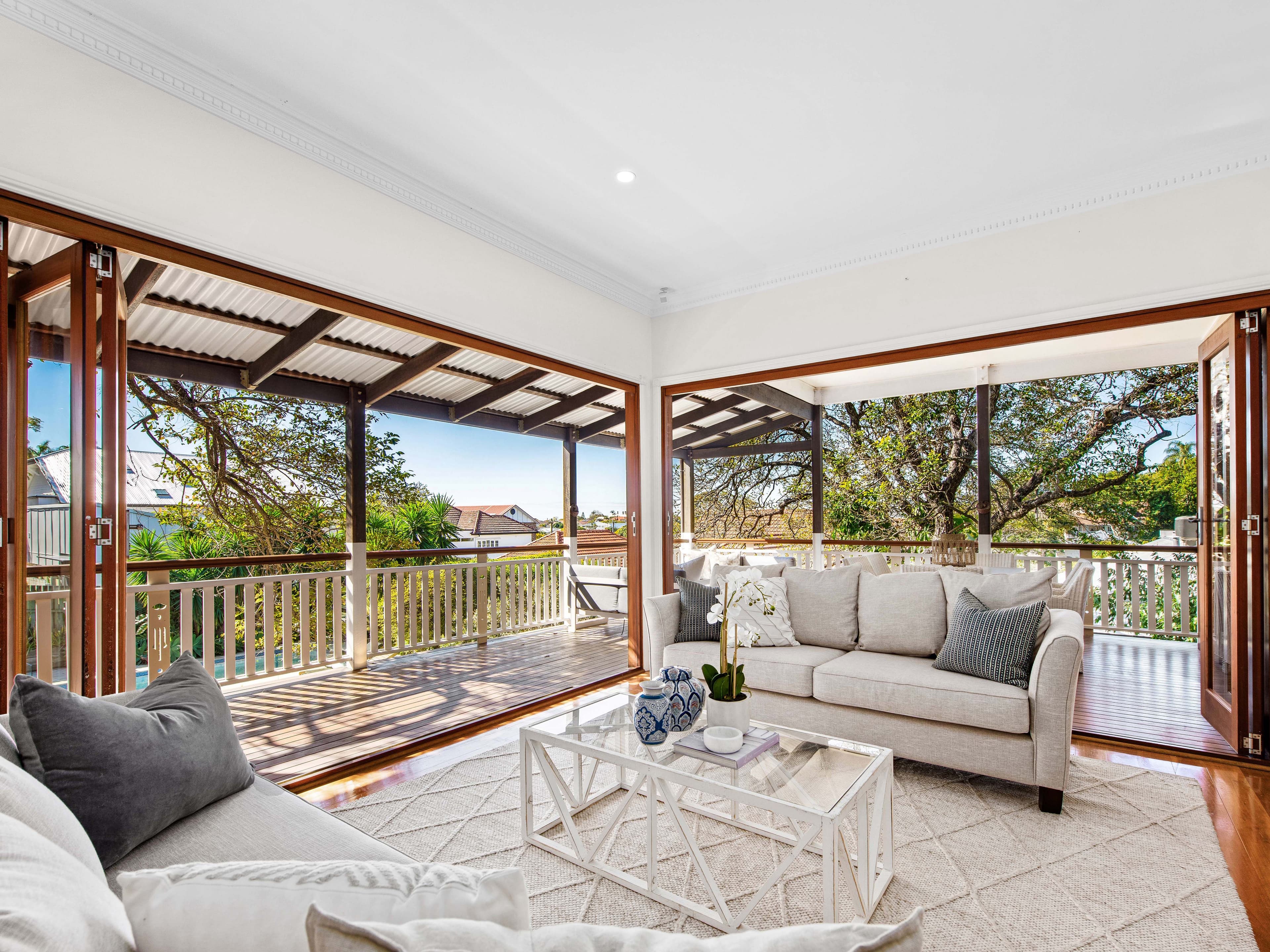 62 Anthony Street, Hamilton QLD 4007, Hamilton - Thumbnail 8