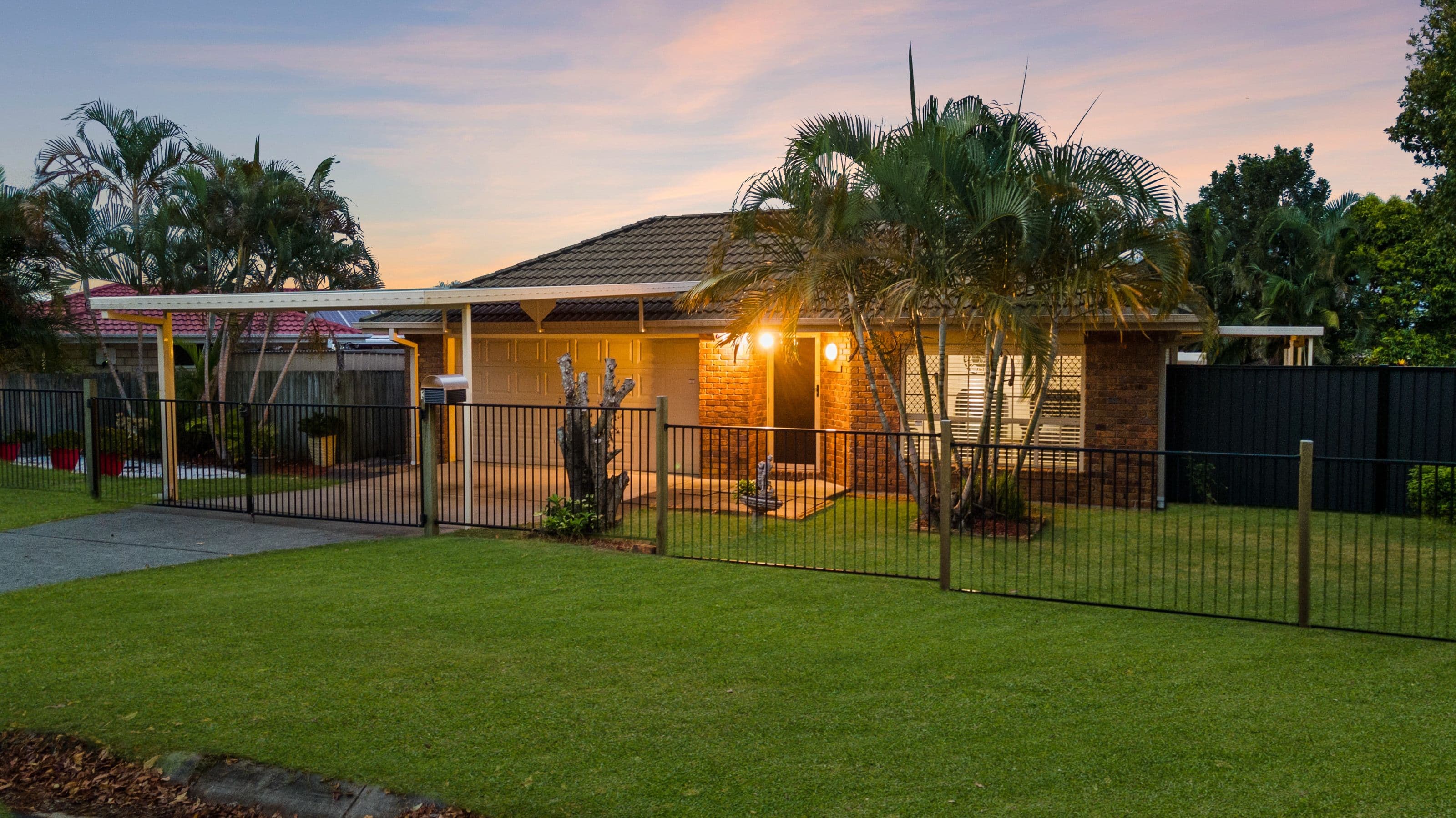 7/2 Ochiltree Street, Somerville WA 6430, Somerville - Image 1