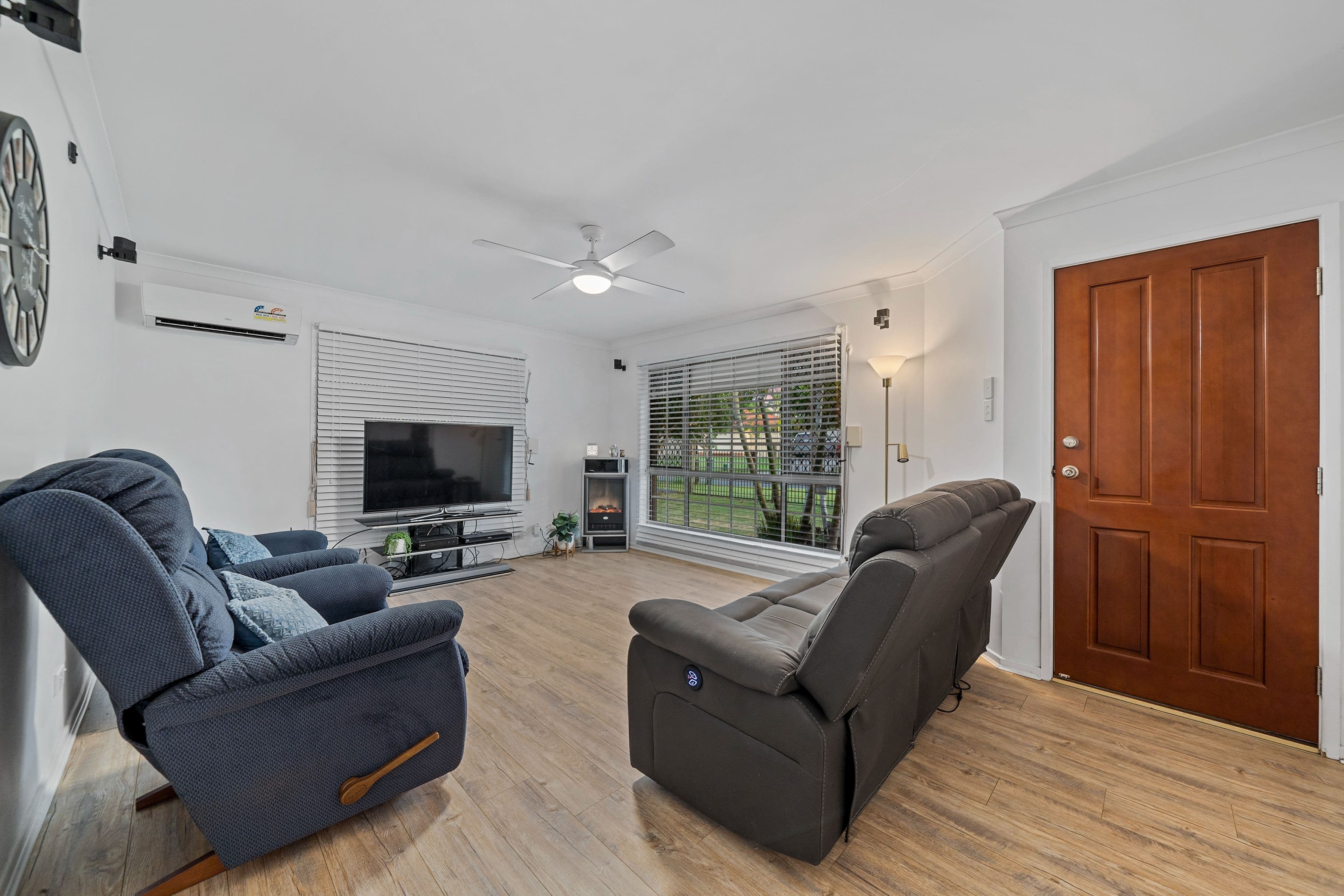 7/2 Ochiltree Street, Somerville WA 6430, Somerville - Thumbnail 2