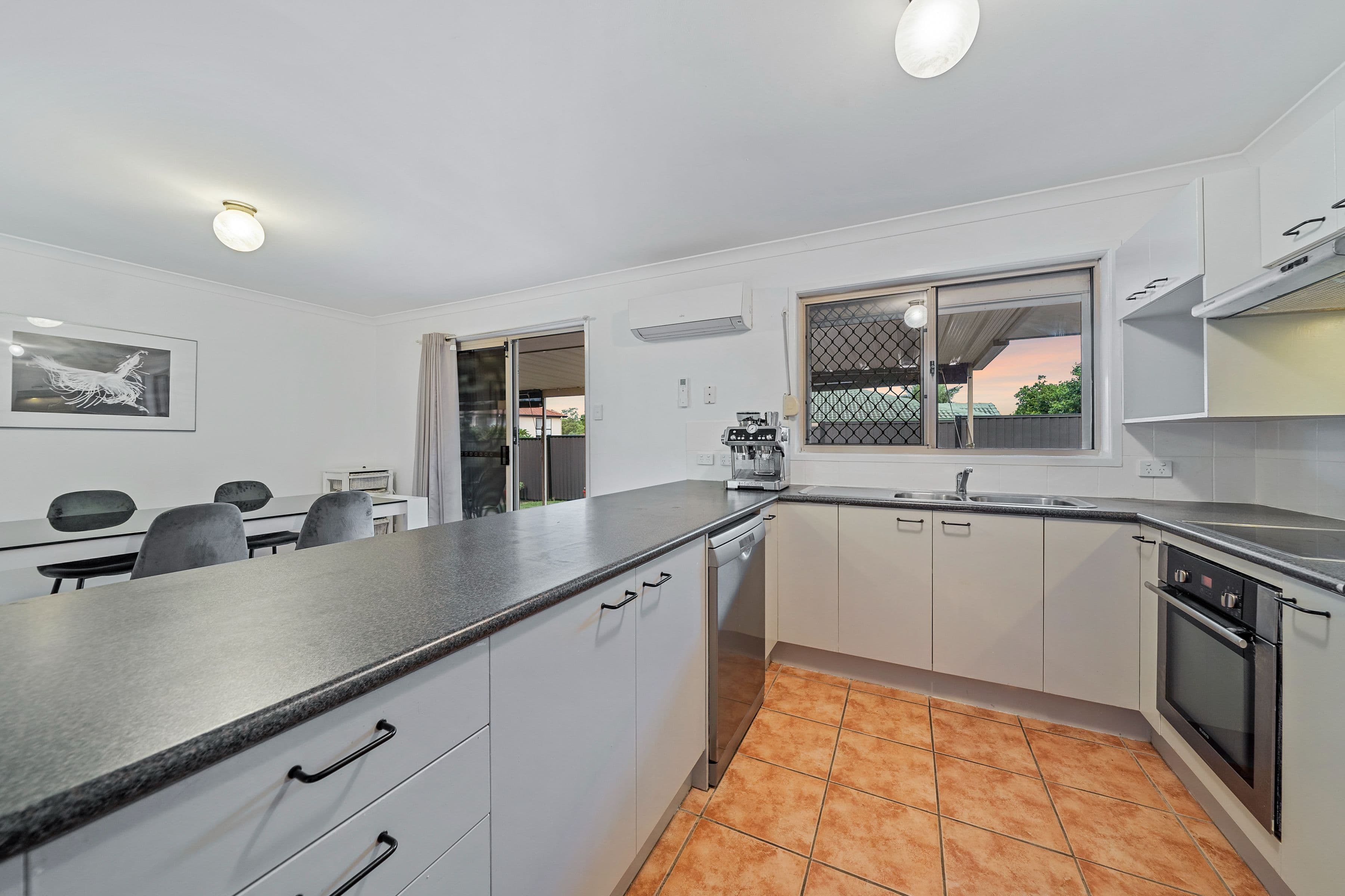 7/2 Ochiltree Street, Somerville WA 6430, Somerville - Thumbnail 3