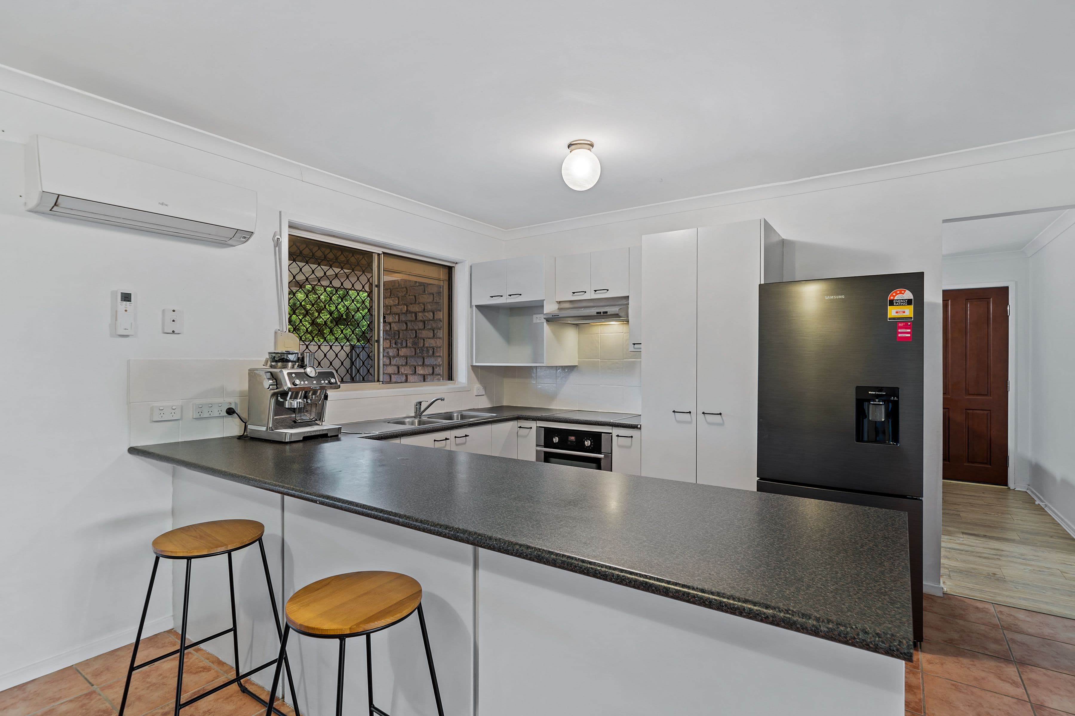 7/2 Ochiltree Street, Somerville WA 6430, Somerville - Thumbnail 4