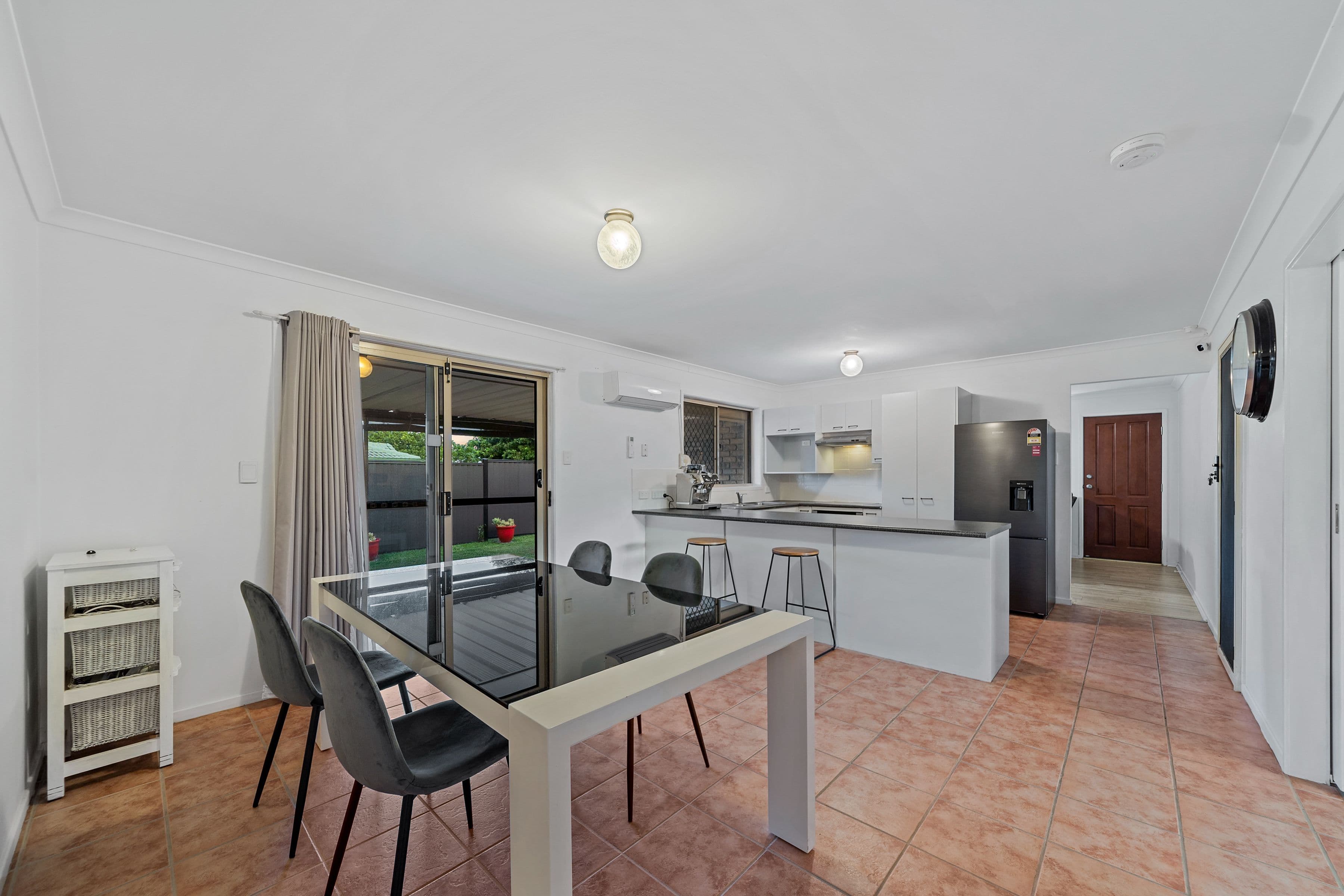 7/2 Ochiltree Street, Somerville WA 6430, Somerville - Thumbnail 5