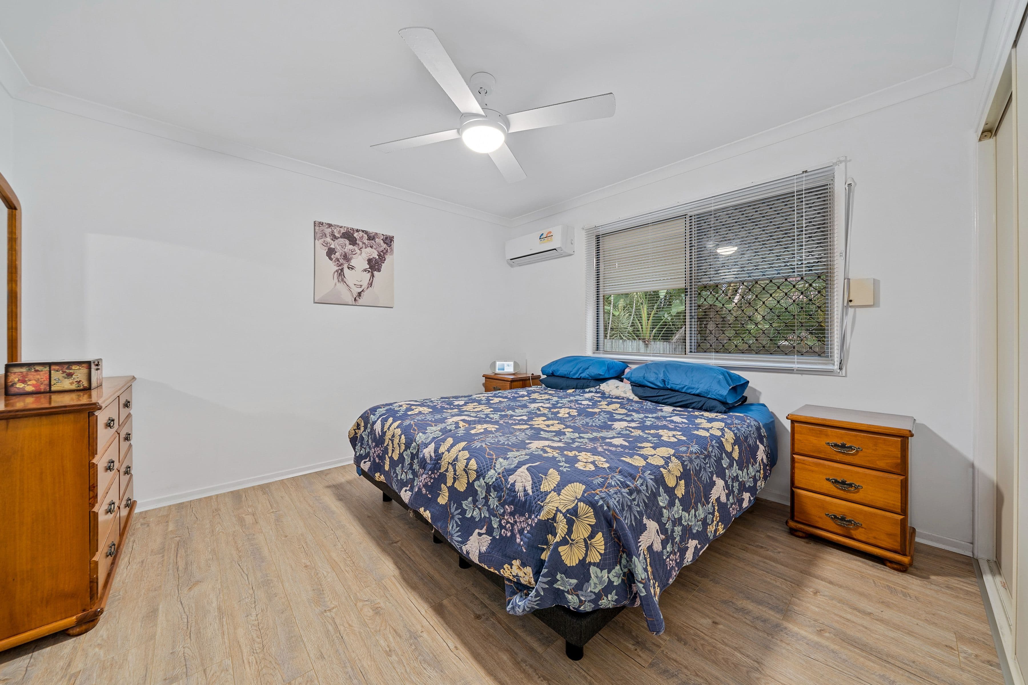 7/2 Ochiltree Street, Somerville WA 6430, Somerville - Thumbnail 6