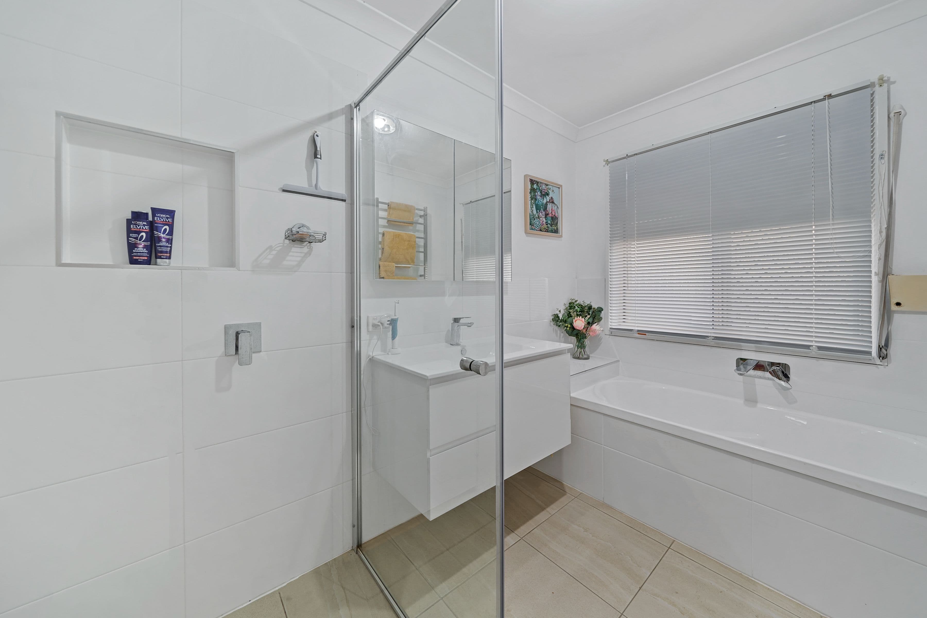 7/2 Ochiltree Street, Somerville WA 6430, Somerville - Thumbnail 7