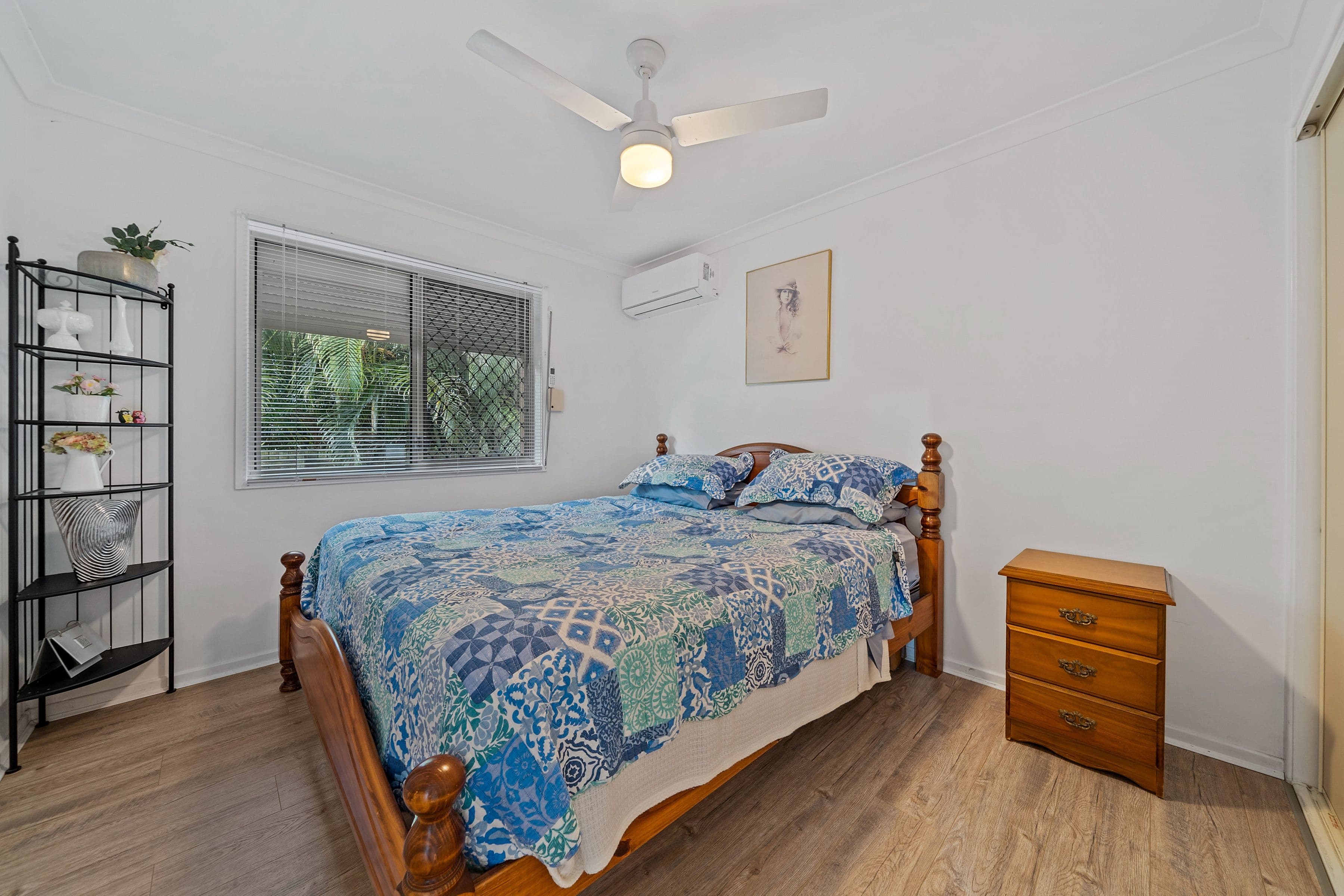 7/2 Ochiltree Street, Somerville WA 6430, Somerville - Thumbnail 8