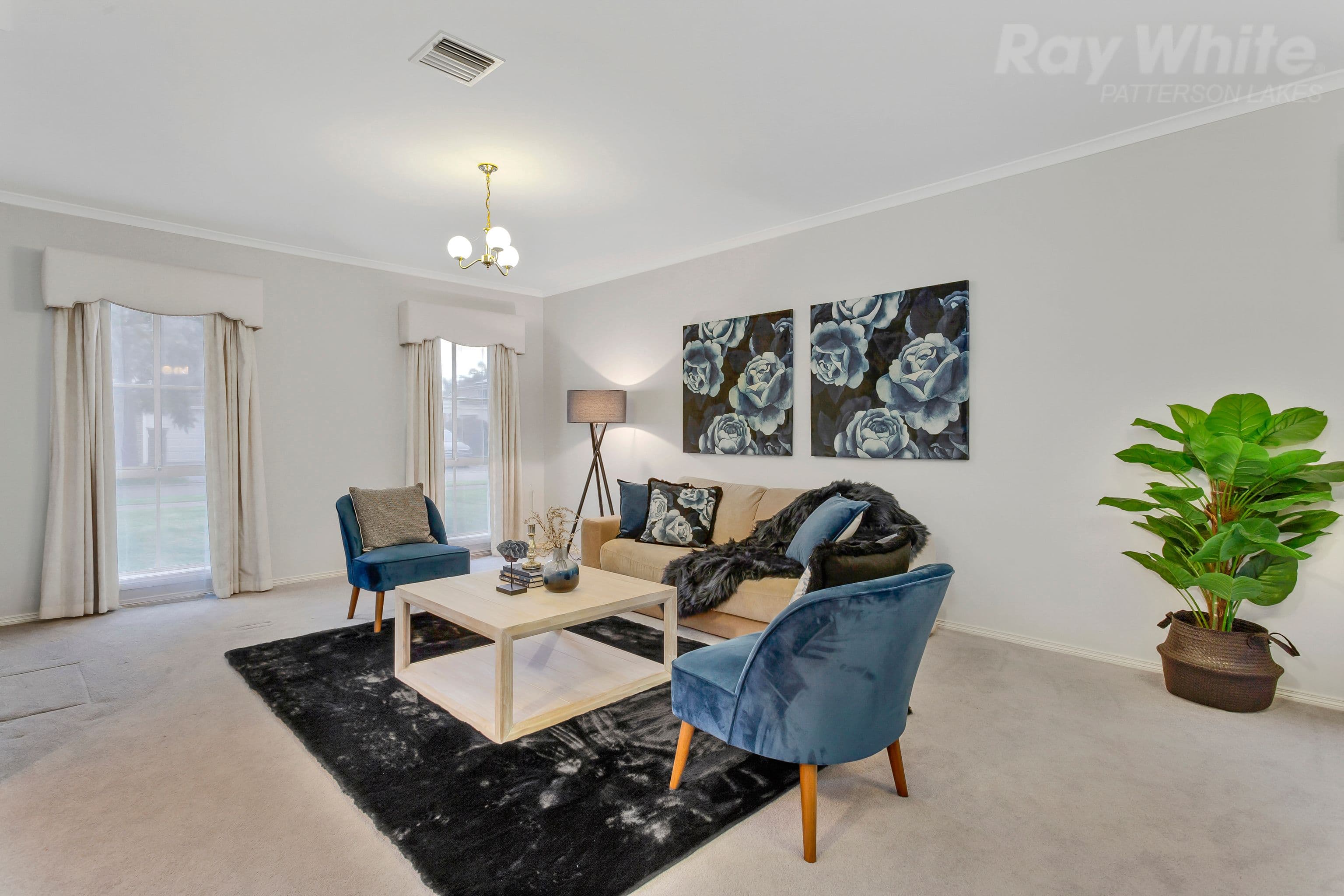 9 Stephanie Court, Patterson Lakes VIC 3197, Patterson Lakes - Thumbnail 3