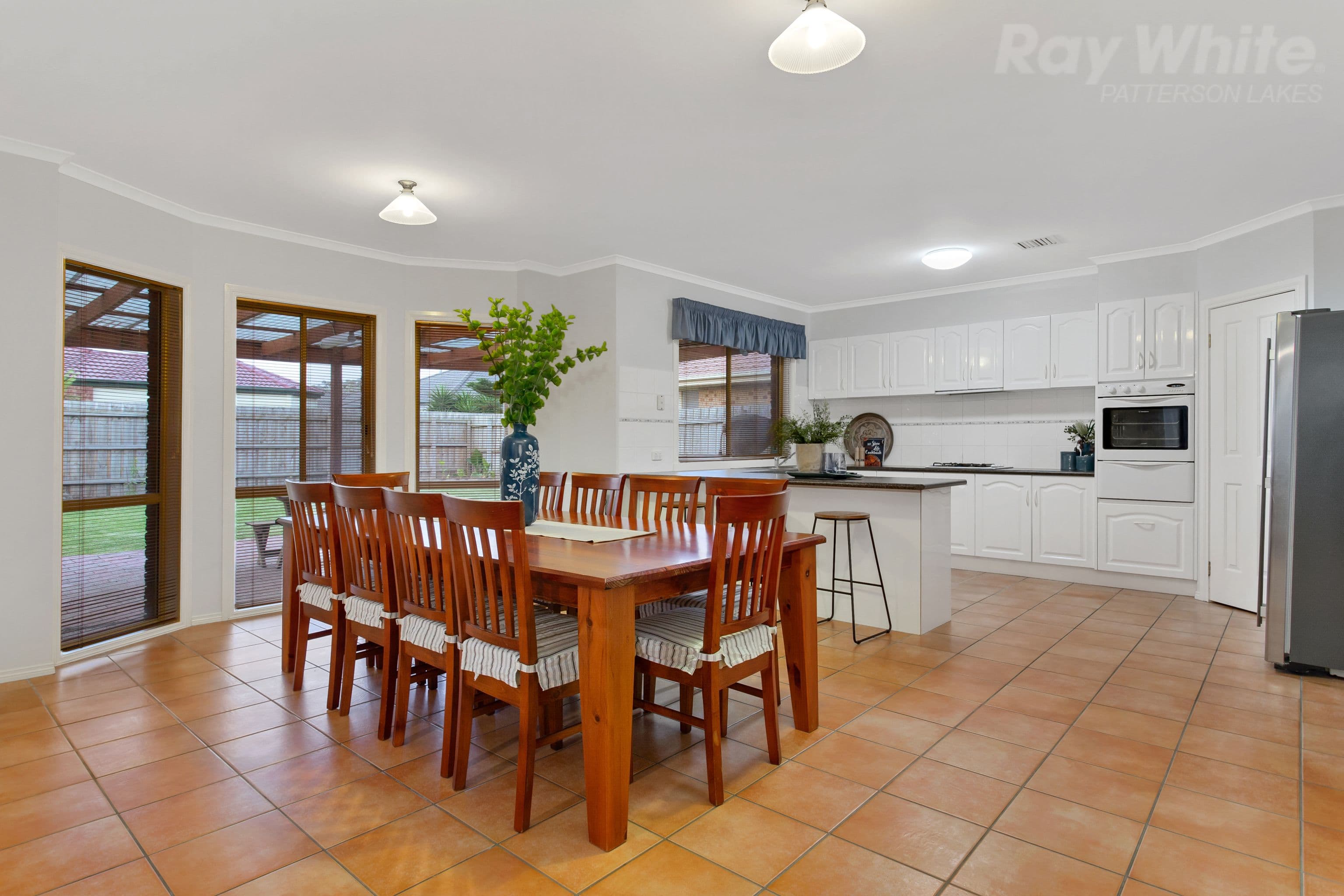 9 Stephanie Court, Patterson Lakes VIC 3197, Patterson Lakes - Thumbnail 6