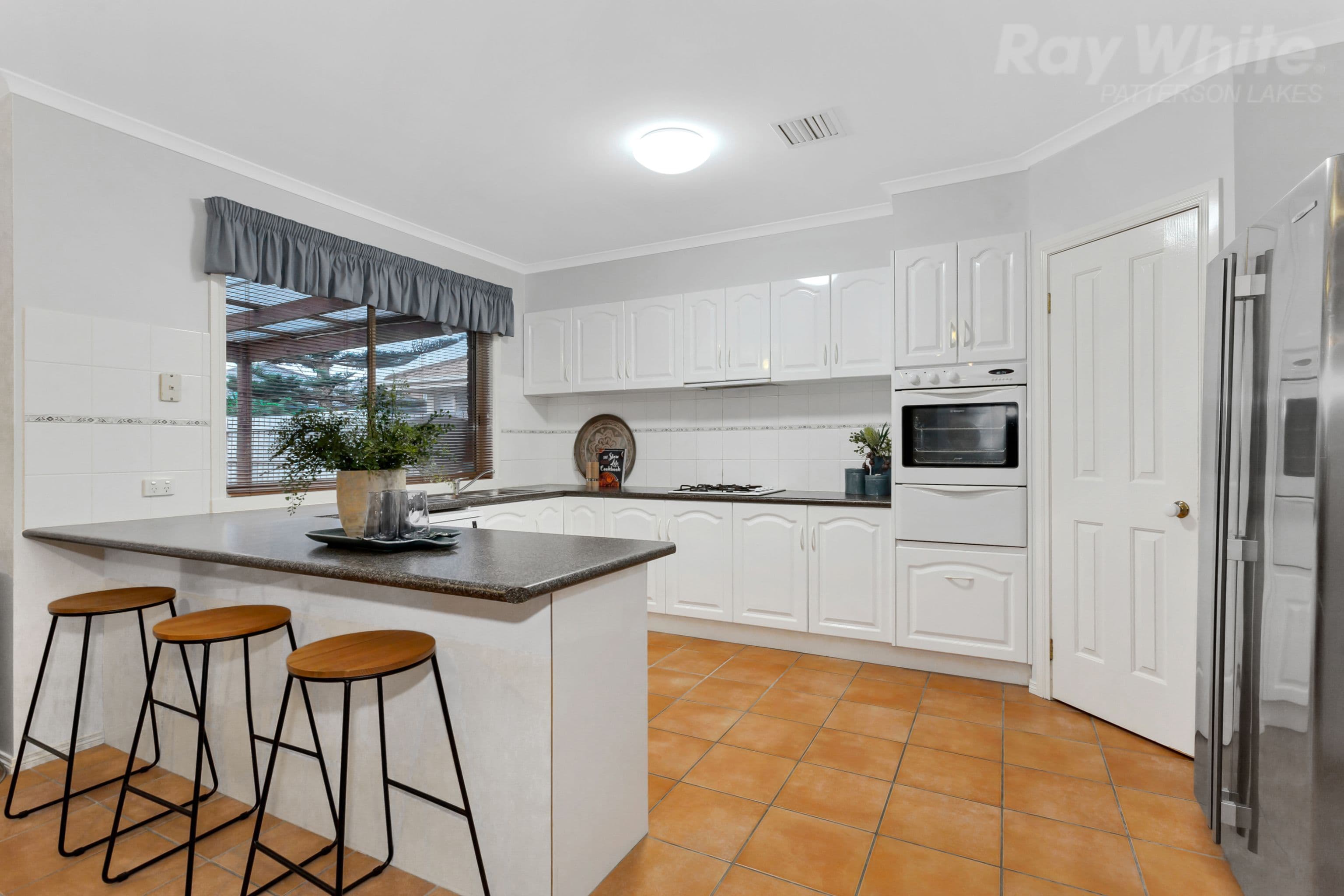 9 Stephanie Court, Patterson Lakes VIC 3197, Patterson Lakes - Thumbnail 7