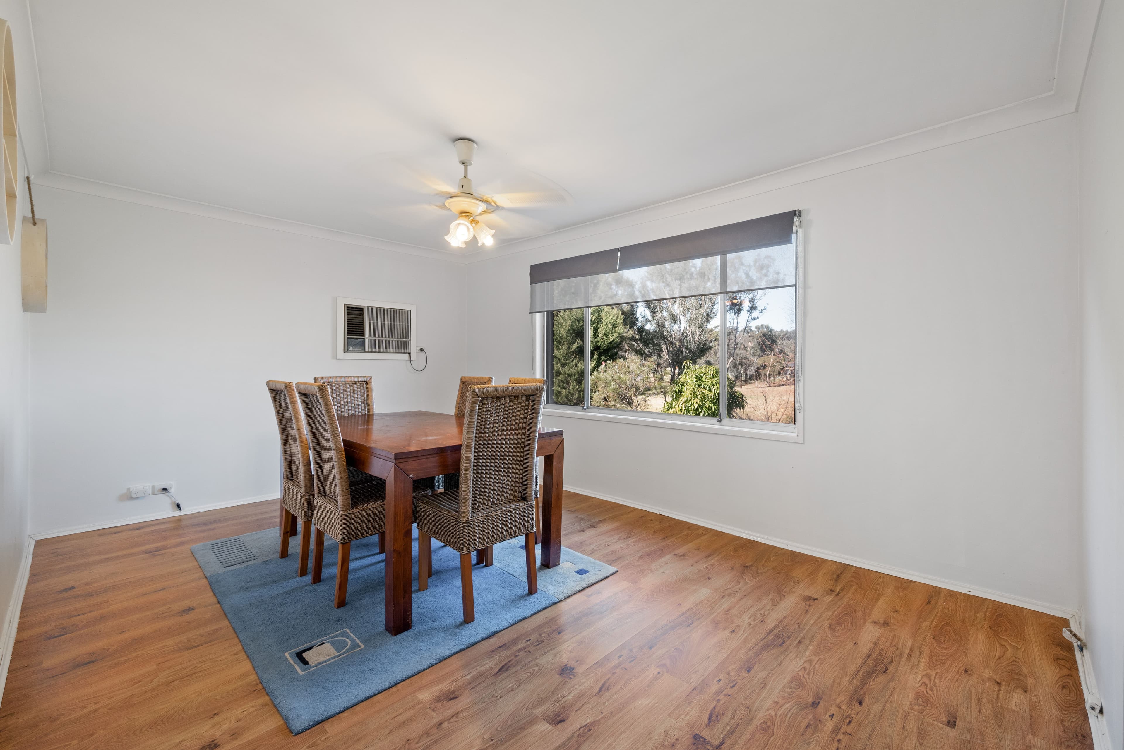 16 Chasselas Avenue, Eschol Park NSW 2558, Eschol Park - Thumbnail 5