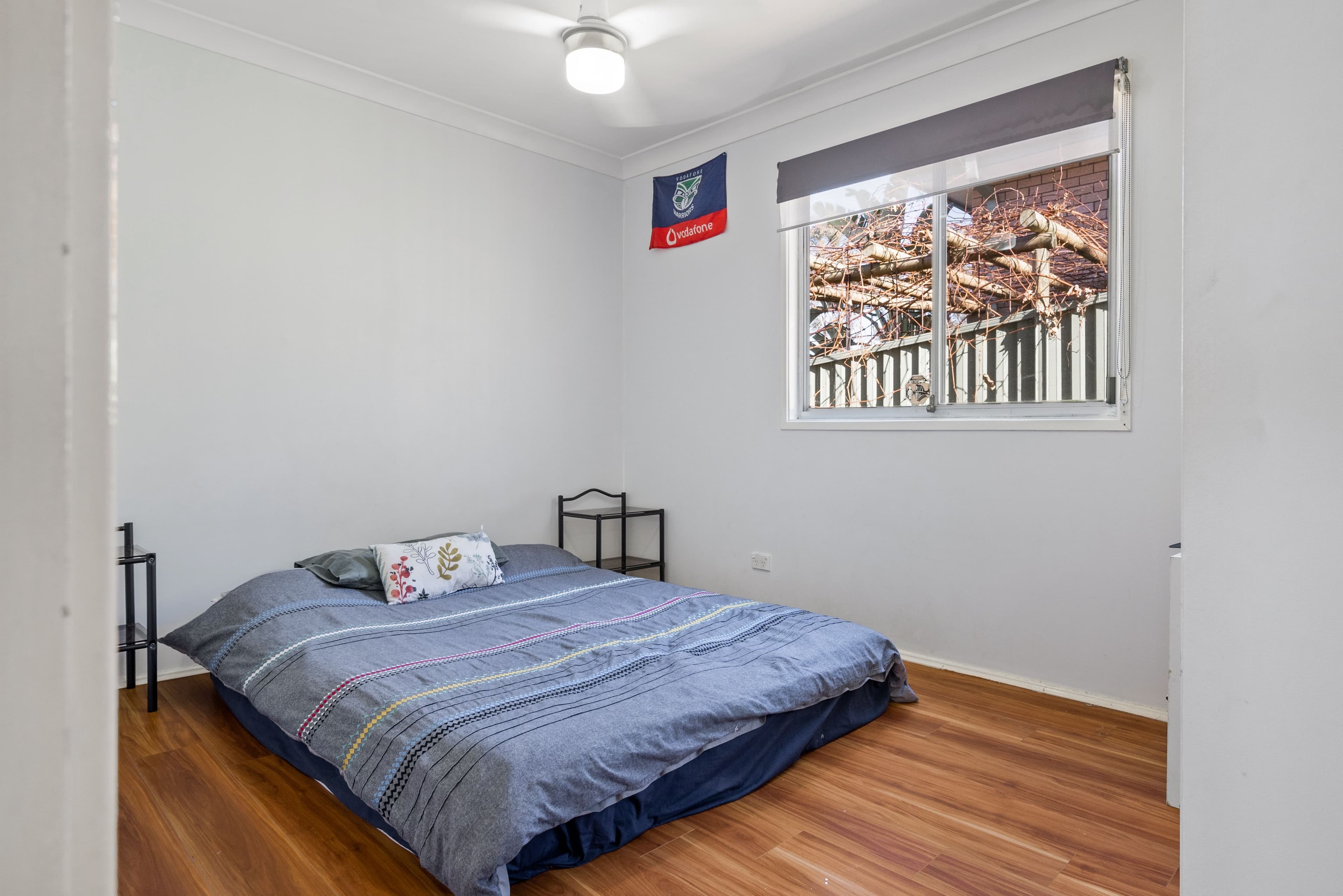 16 Chasselas Avenue, Eschol Park NSW 2558, Eschol Park - Thumbnail 6