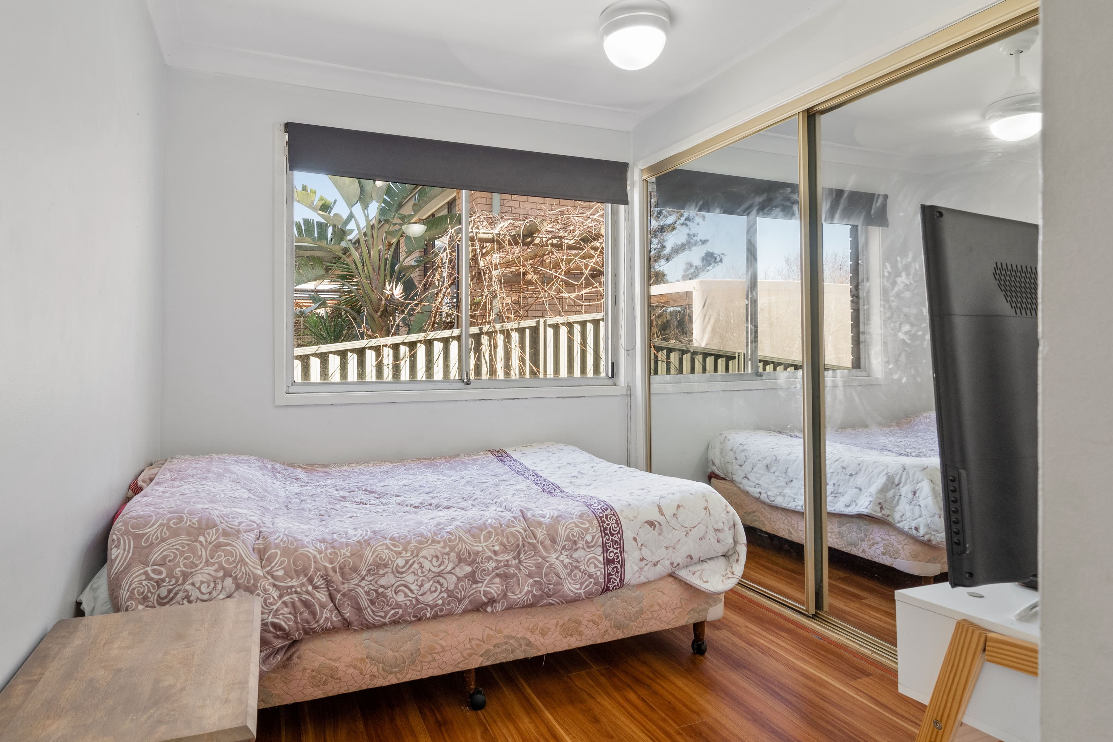 16 Chasselas Avenue, Eschol Park NSW 2558, Eschol Park - Thumbnail 7