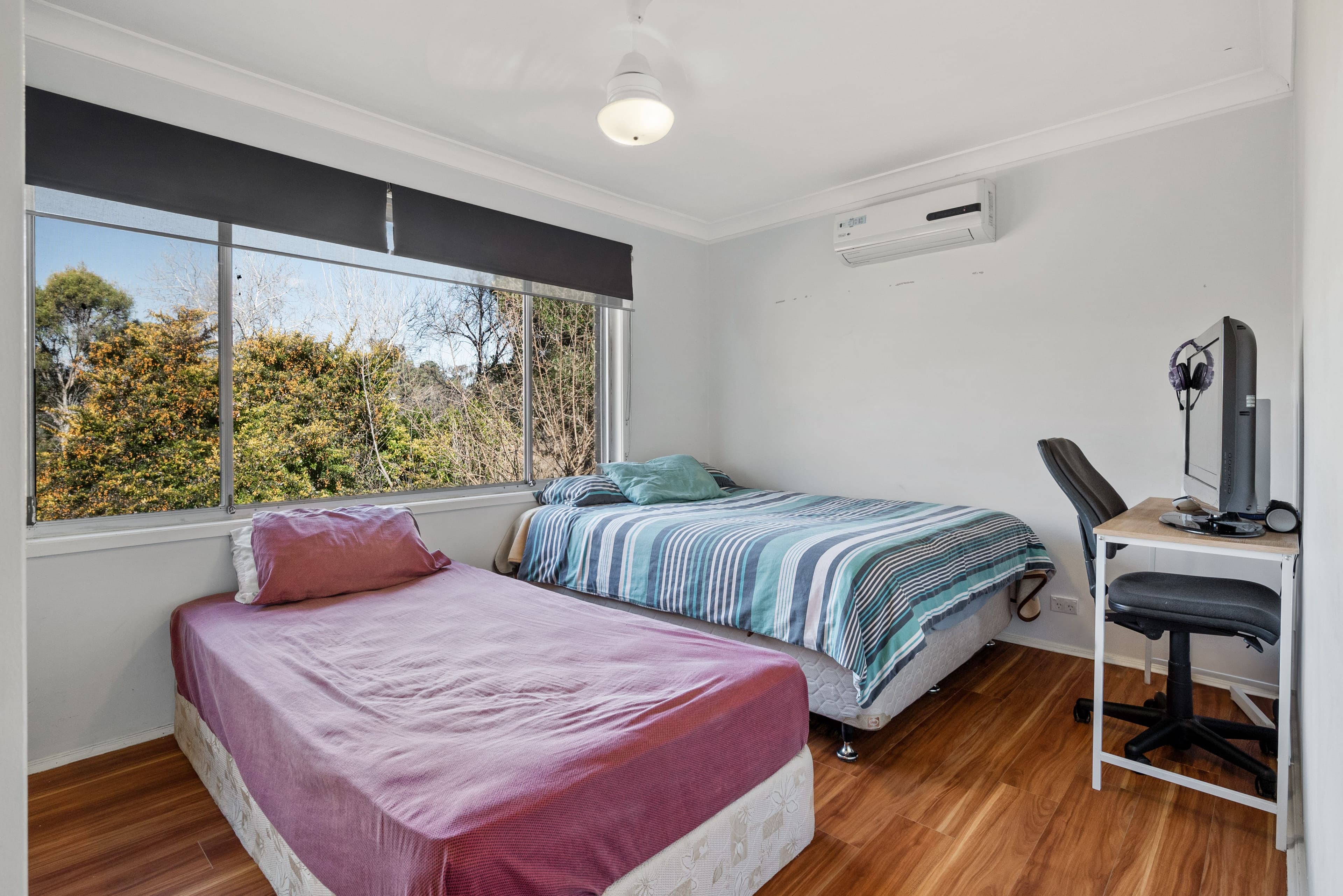 16 Chasselas Avenue, Eschol Park NSW 2558, Eschol Park - Thumbnail 8