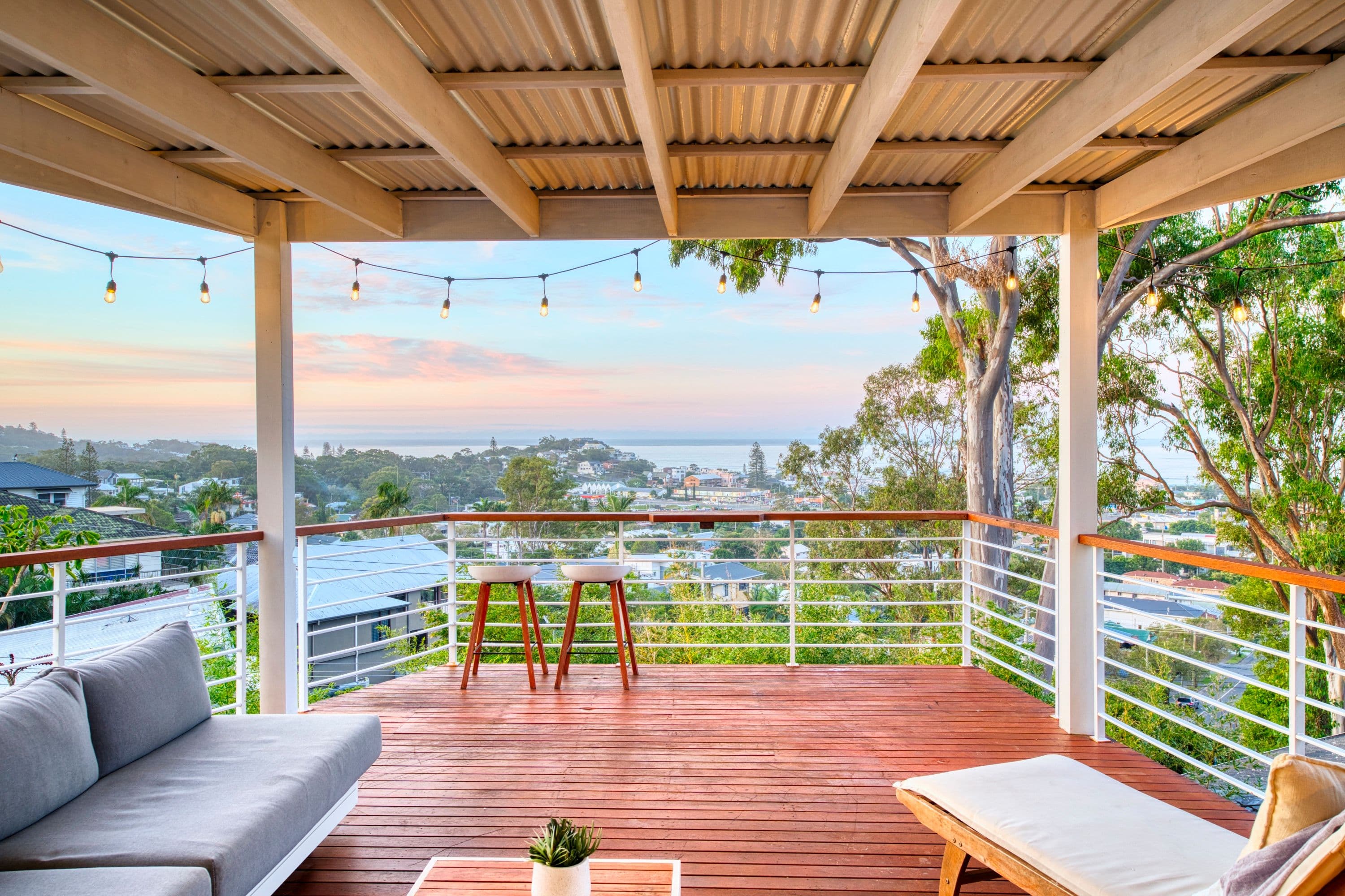 74 Toolona Street, Tugun QLD 4224, Tugun - Image 1
