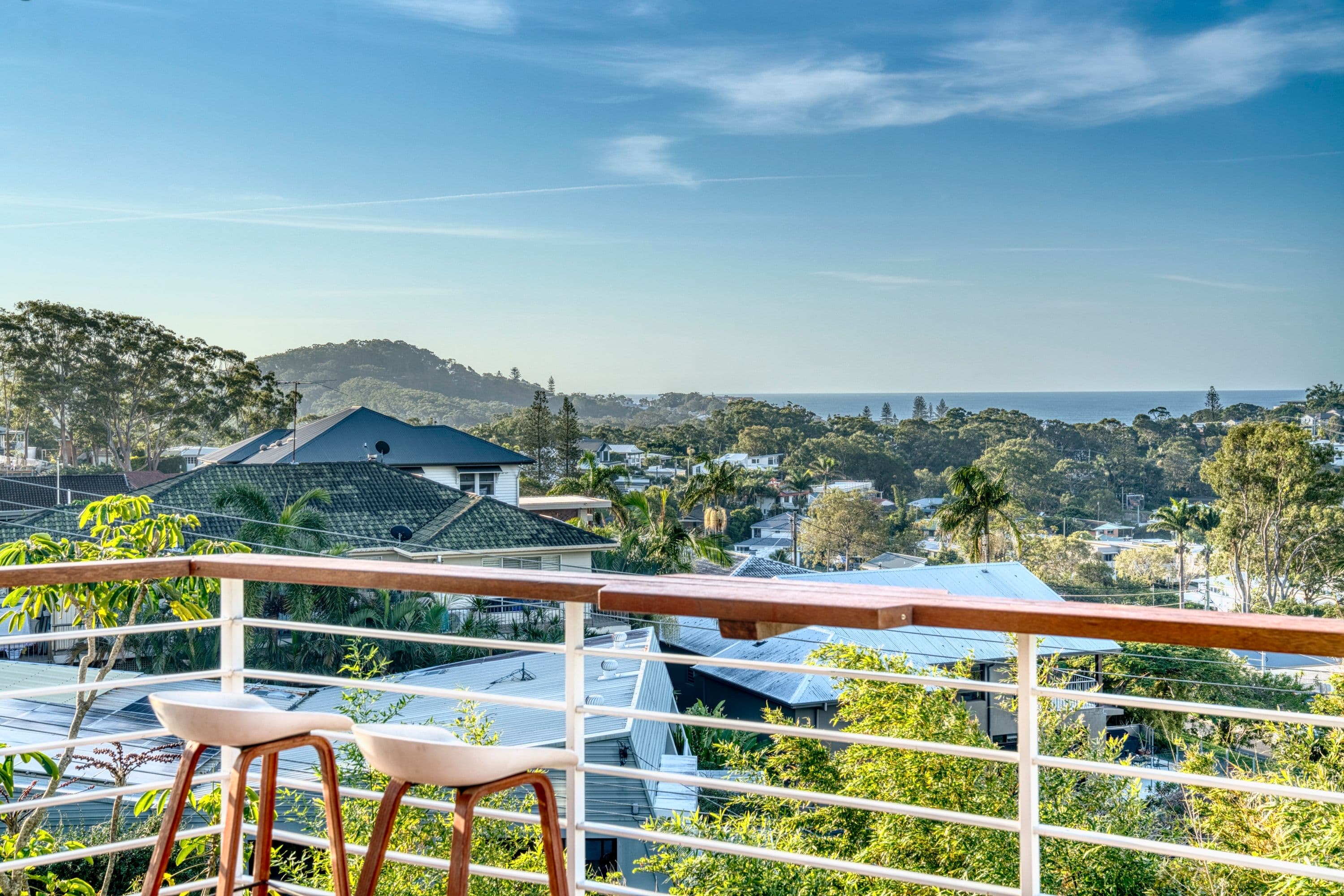 74 Toolona Street, Tugun QLD 4224, Tugun - Thumbnail 4