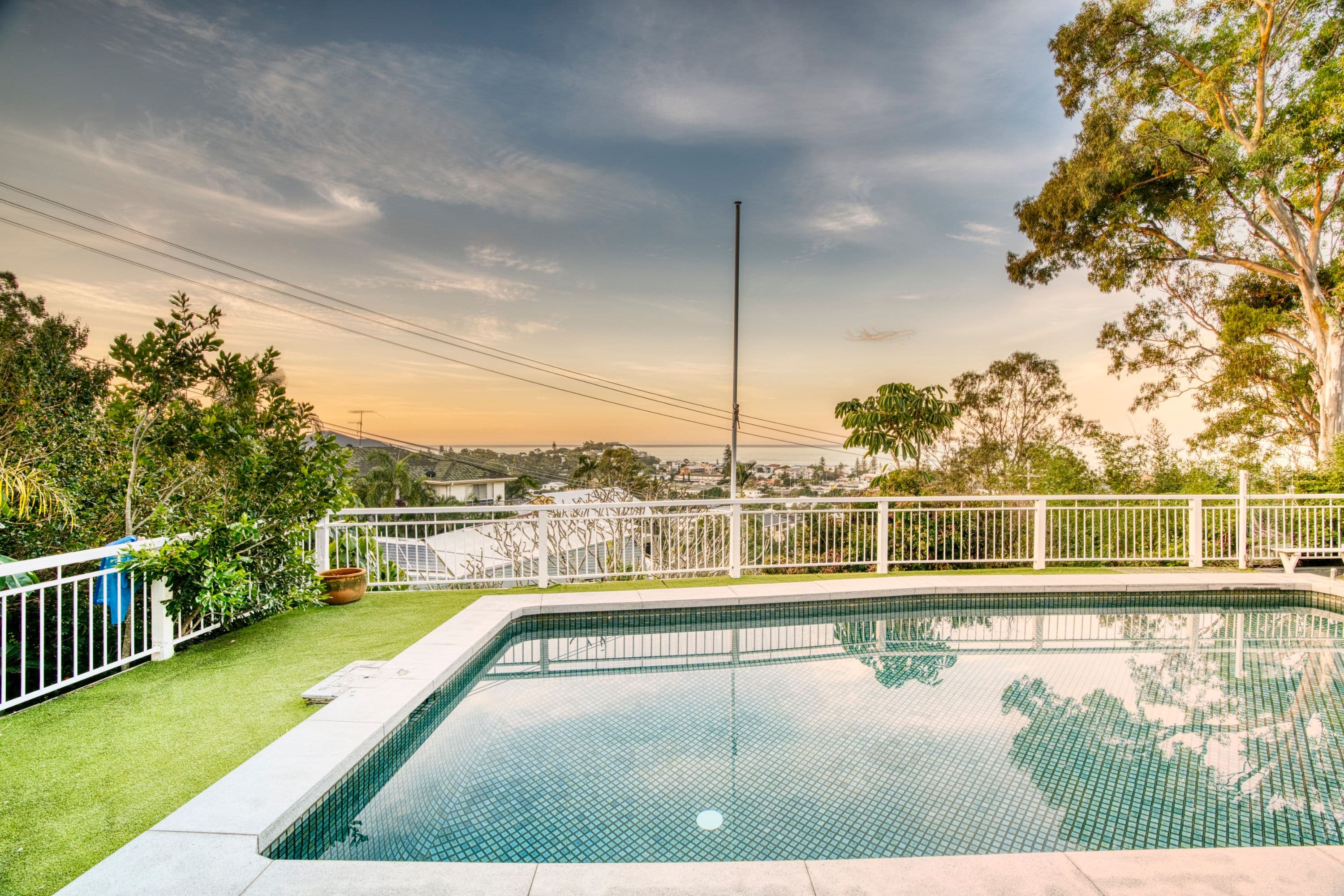 74 Toolona Street, Tugun QLD 4224, Tugun - Thumbnail 6