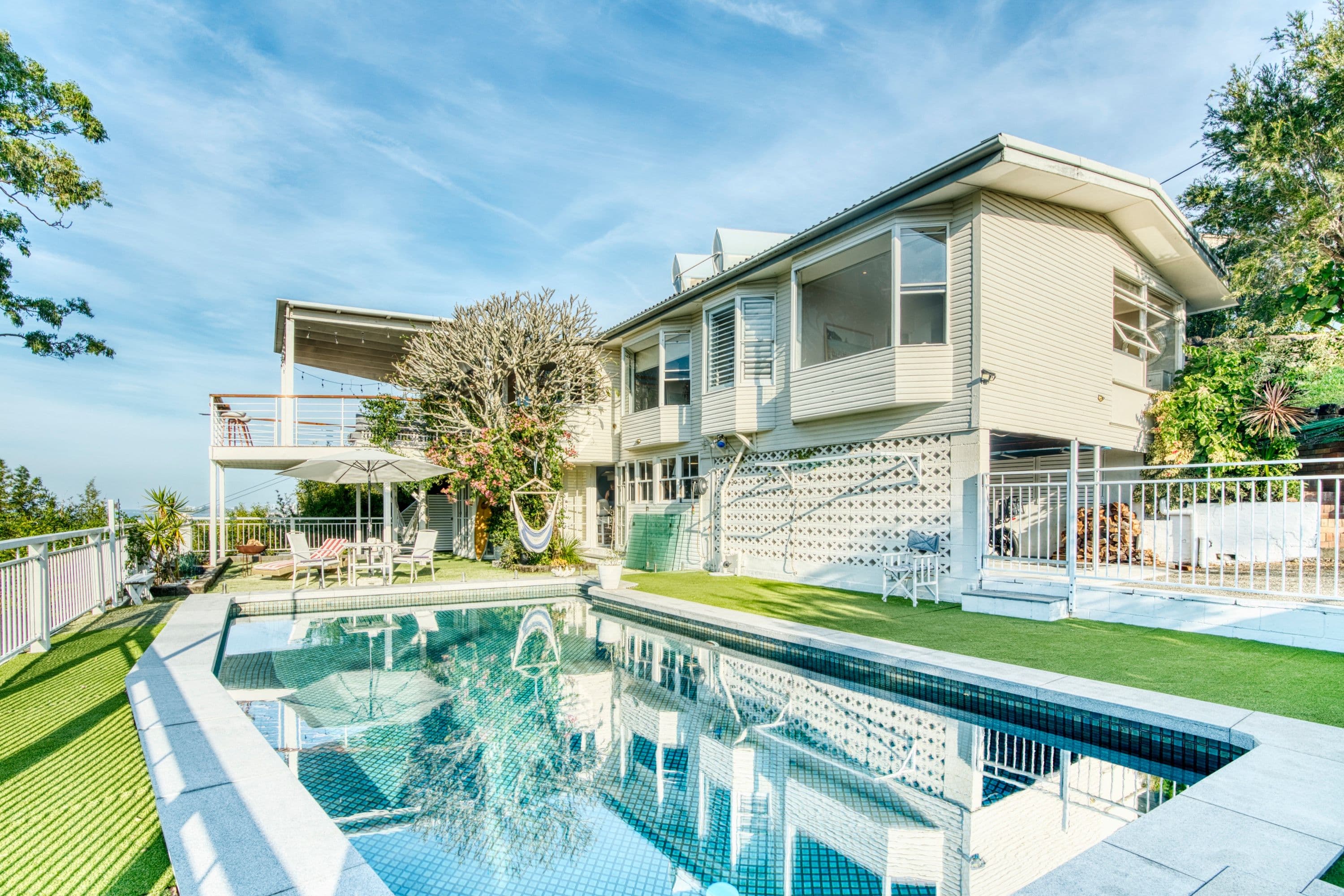 74 Toolona Street, Tugun QLD 4224, Tugun - Thumbnail 7