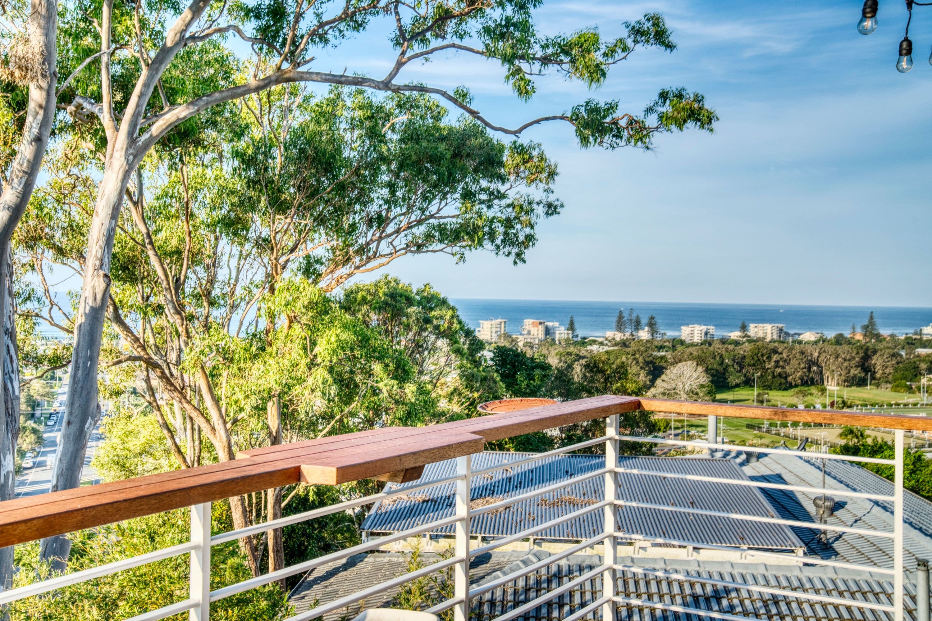 74 Toolona Street, Tugun QLD 4224, Tugun - Thumbnail 8
